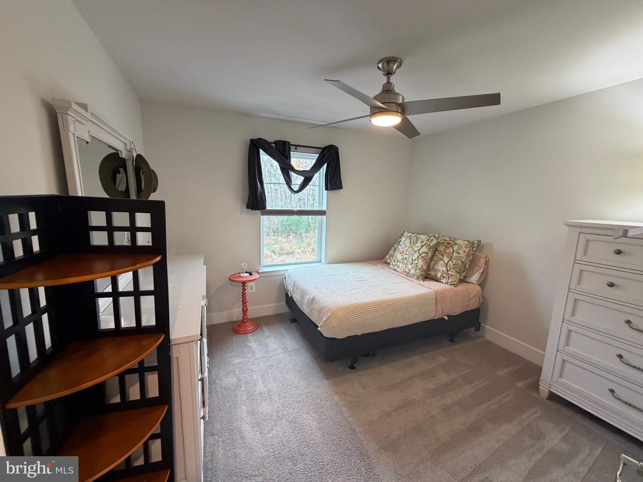 SEA OAKS VILLAGE - Residential