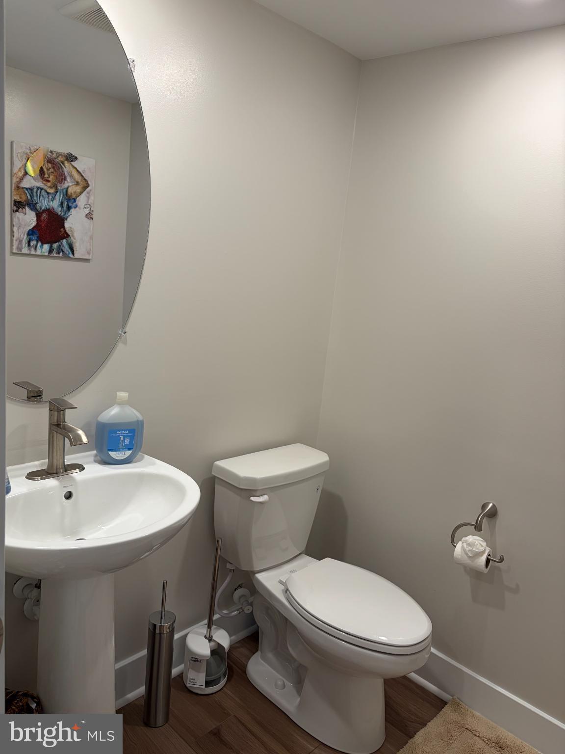 SEA OAKS VILLAGE - Residential