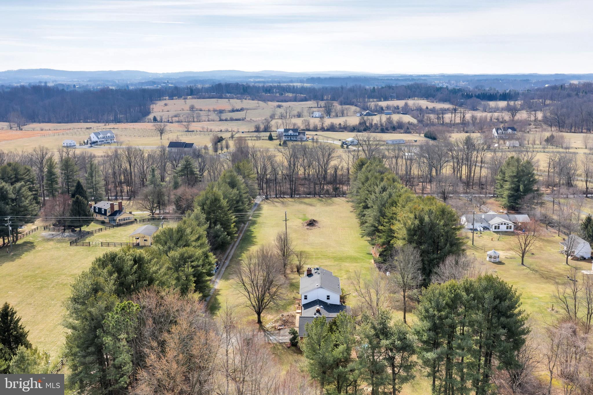 HAWTHORNE - Residential