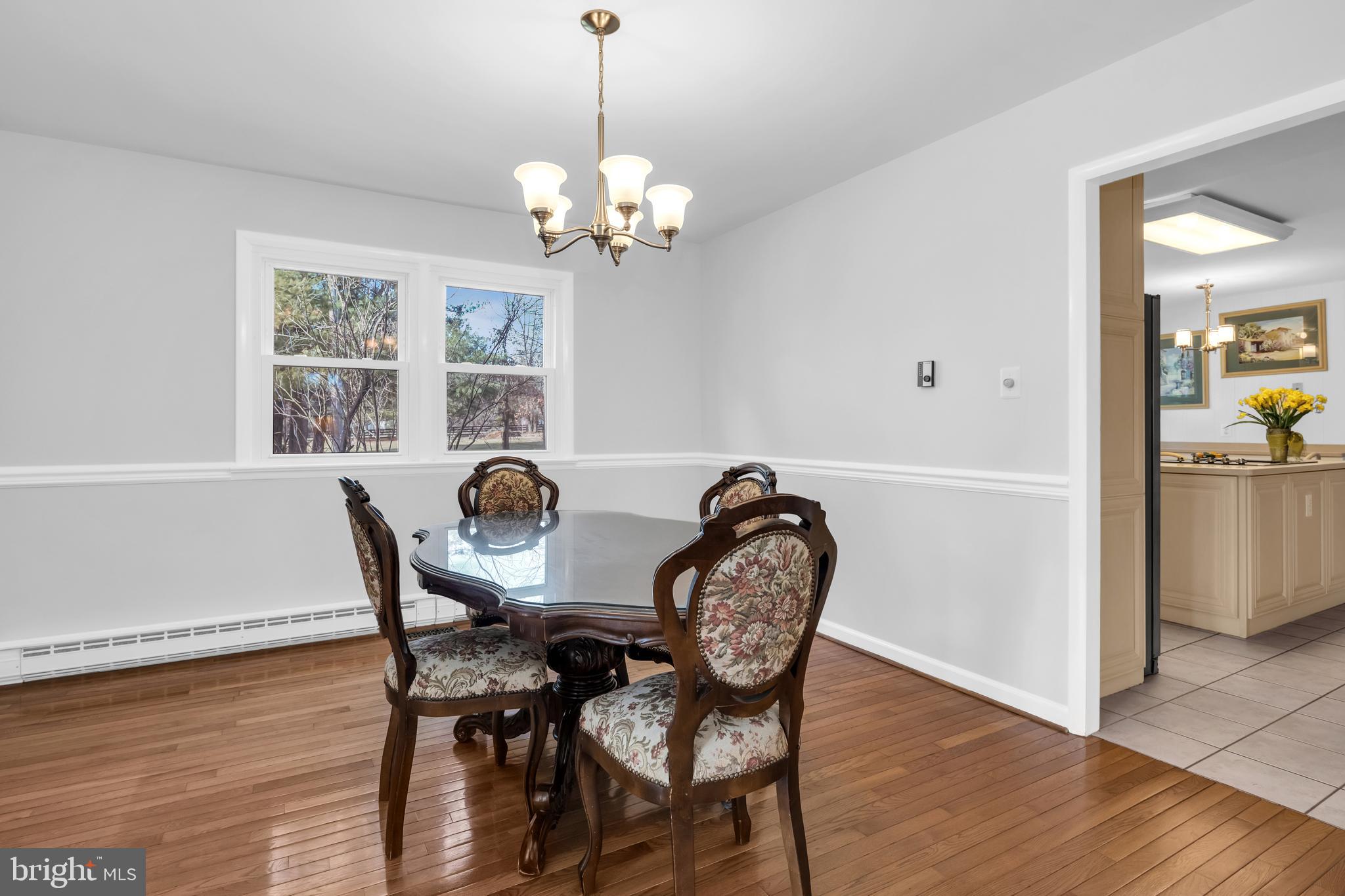 HAWTHORNE - Residential