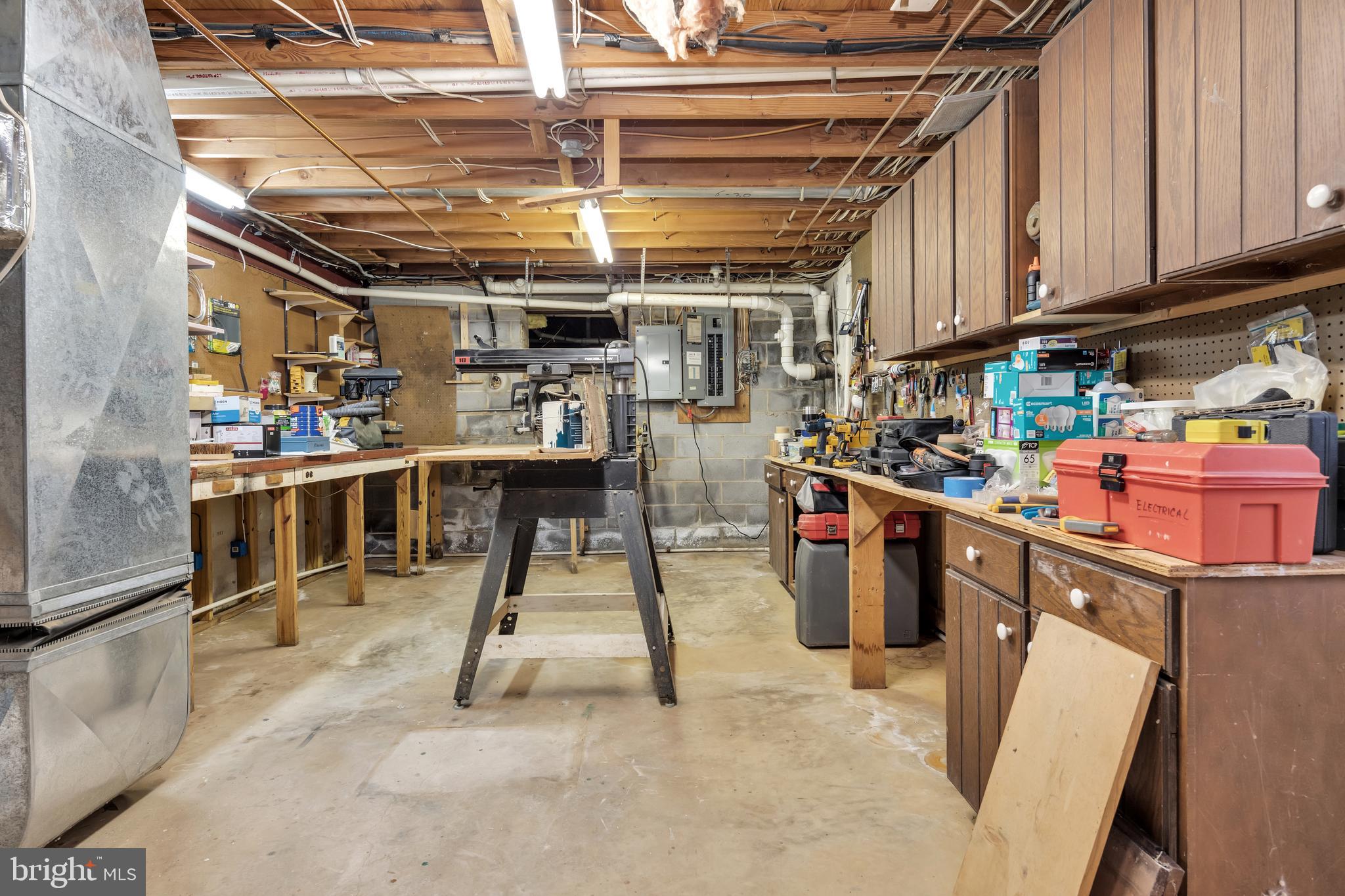 HAWTHORNE - Residential