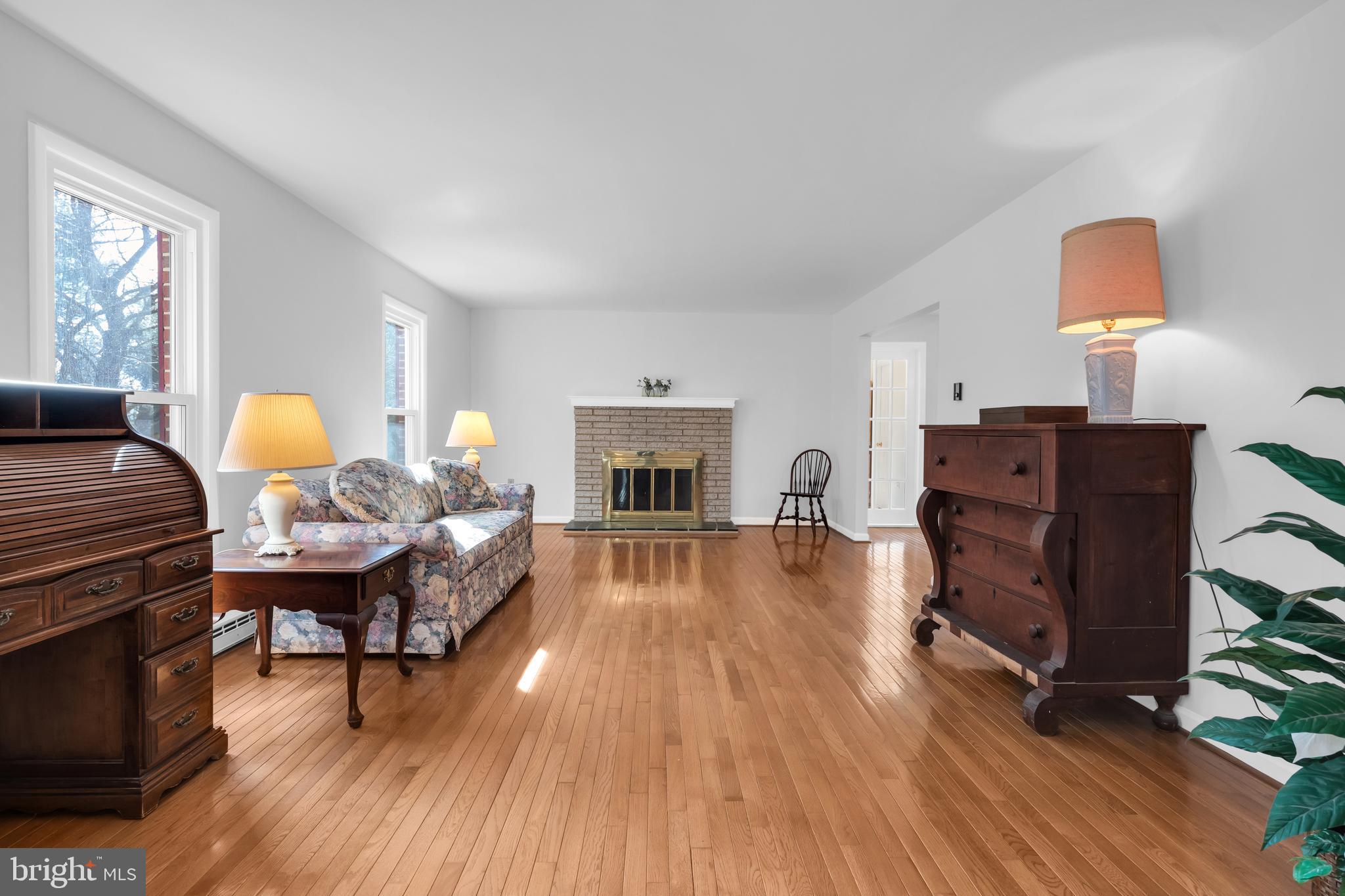 HAWTHORNE - Residential