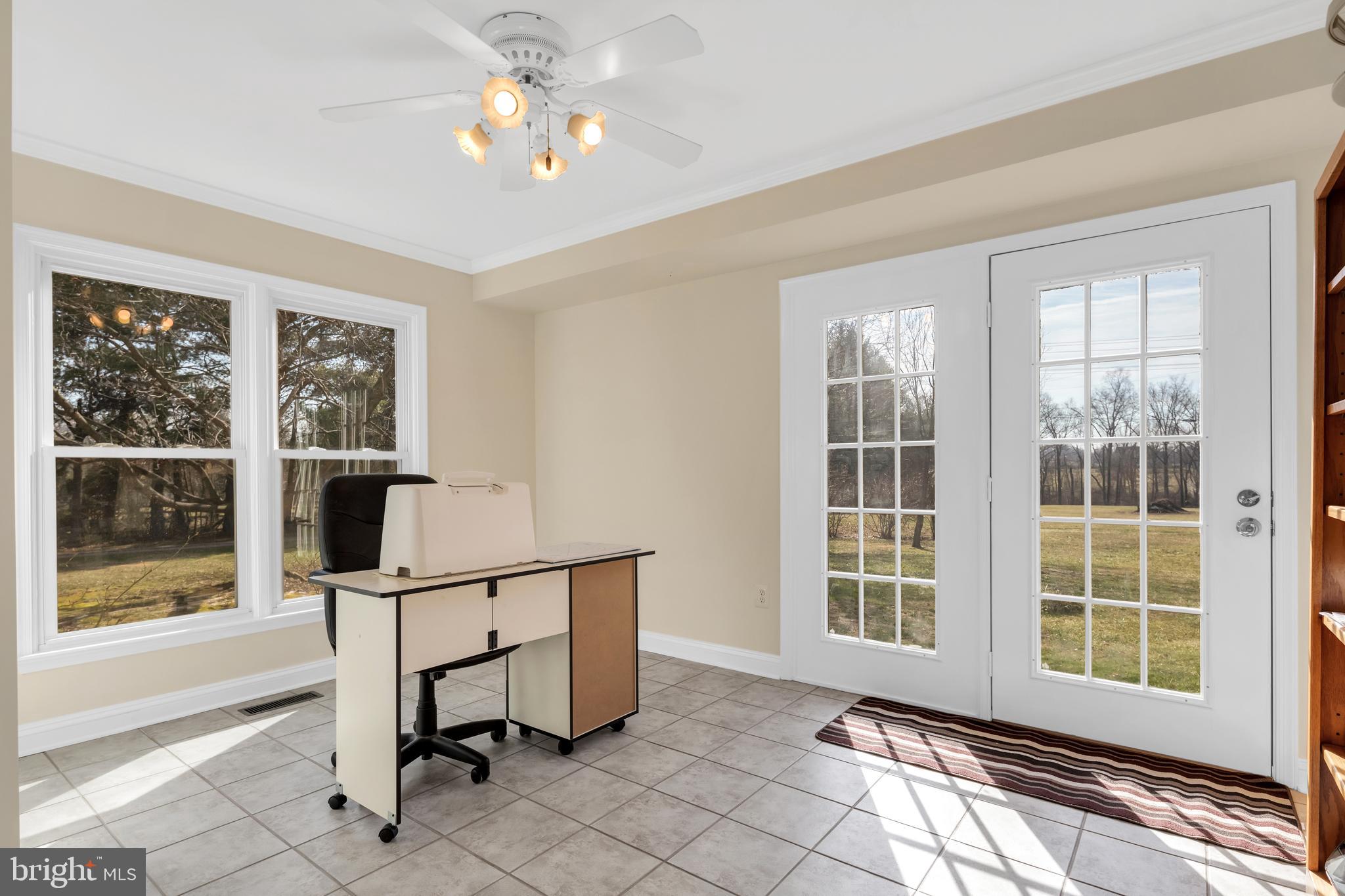 HAWTHORNE - Residential