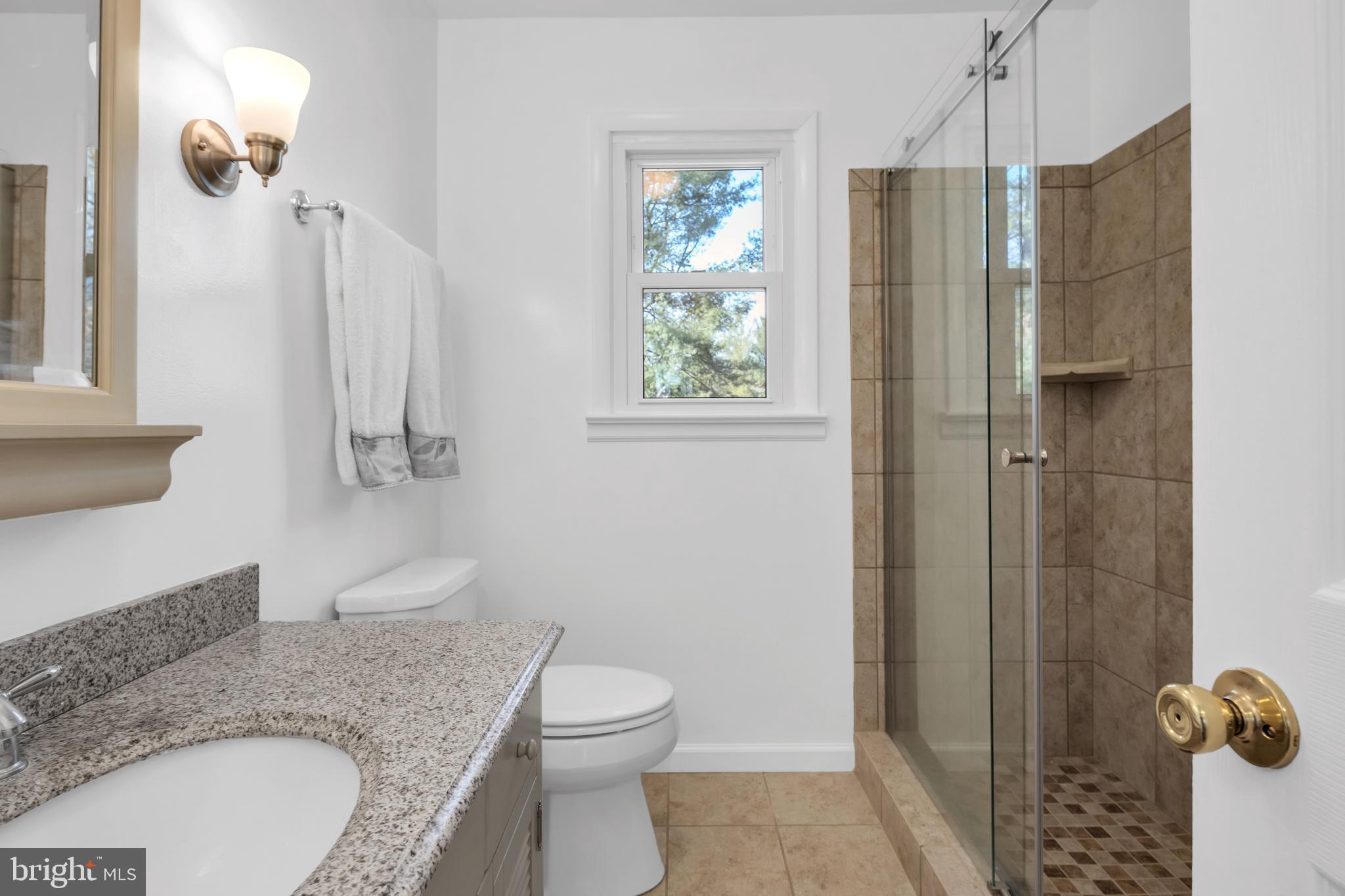 HAWTHORNE - Residential