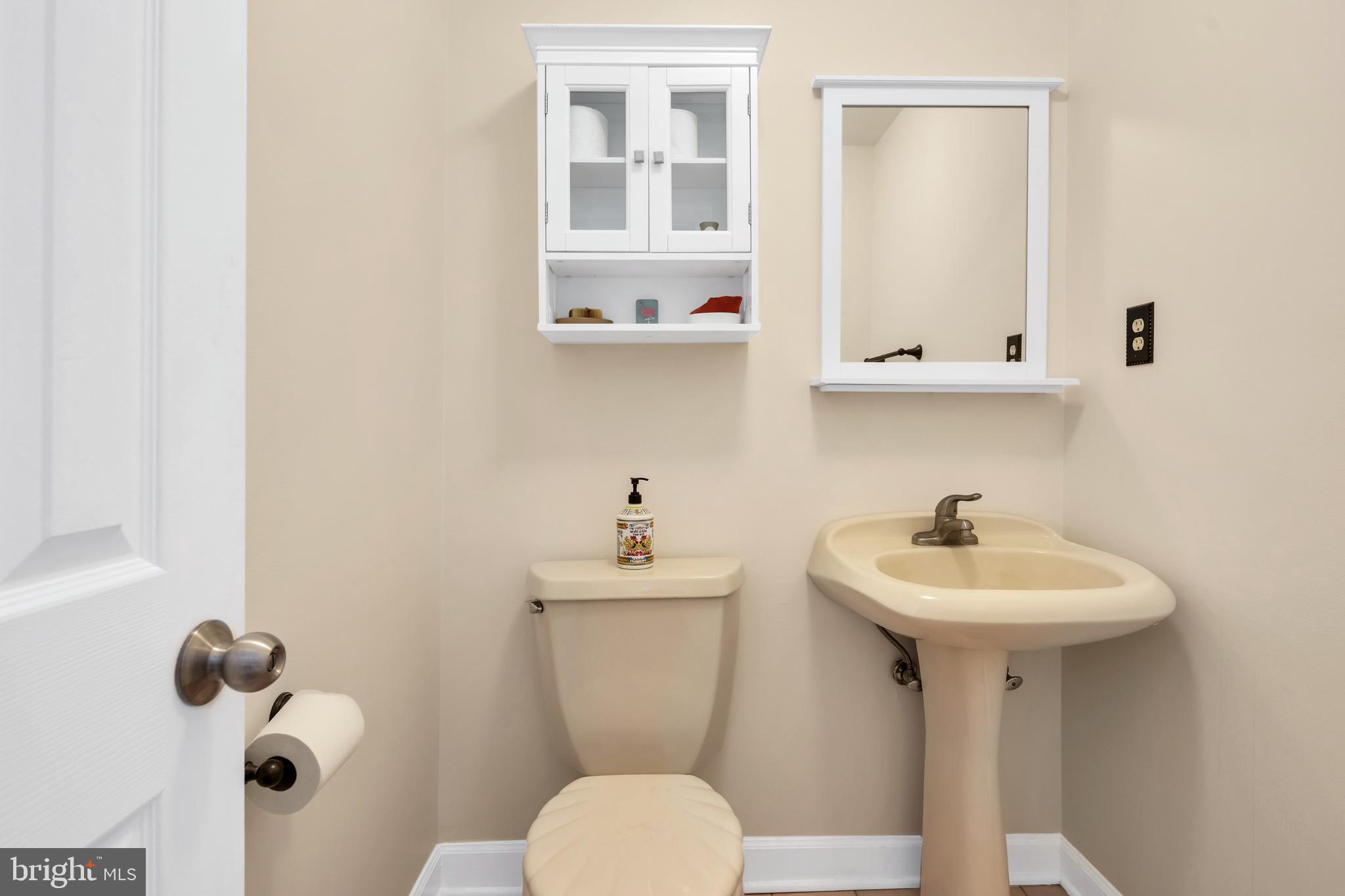 HAWTHORNE - Residential