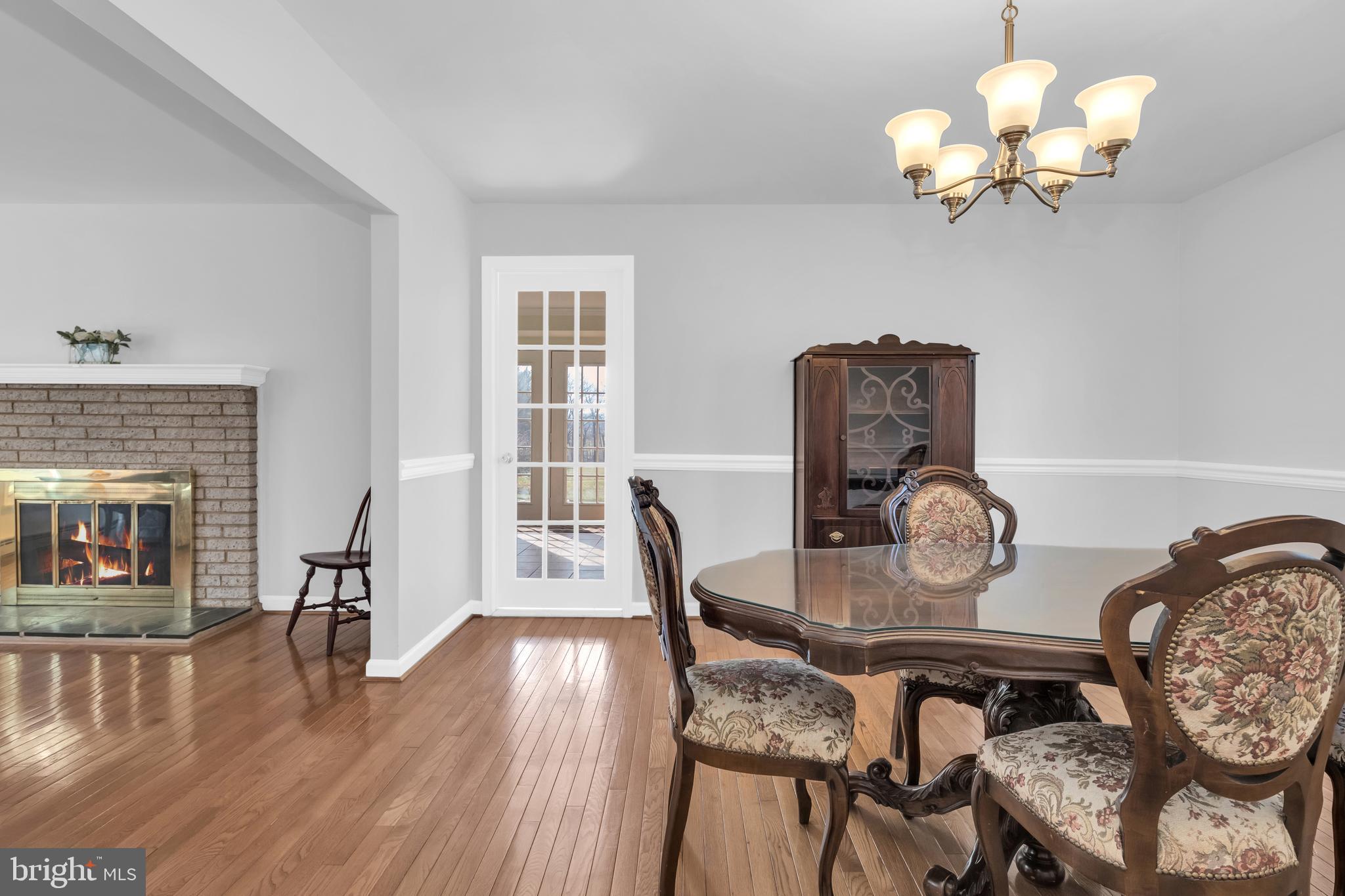 HAWTHORNE - Residential