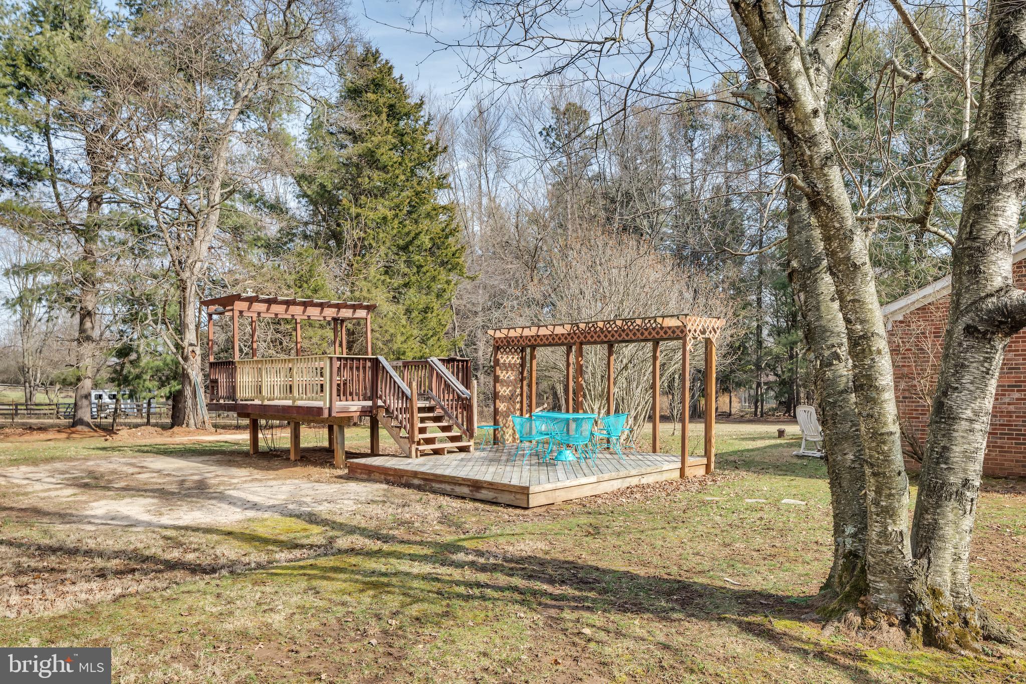 HAWTHORNE - Residential