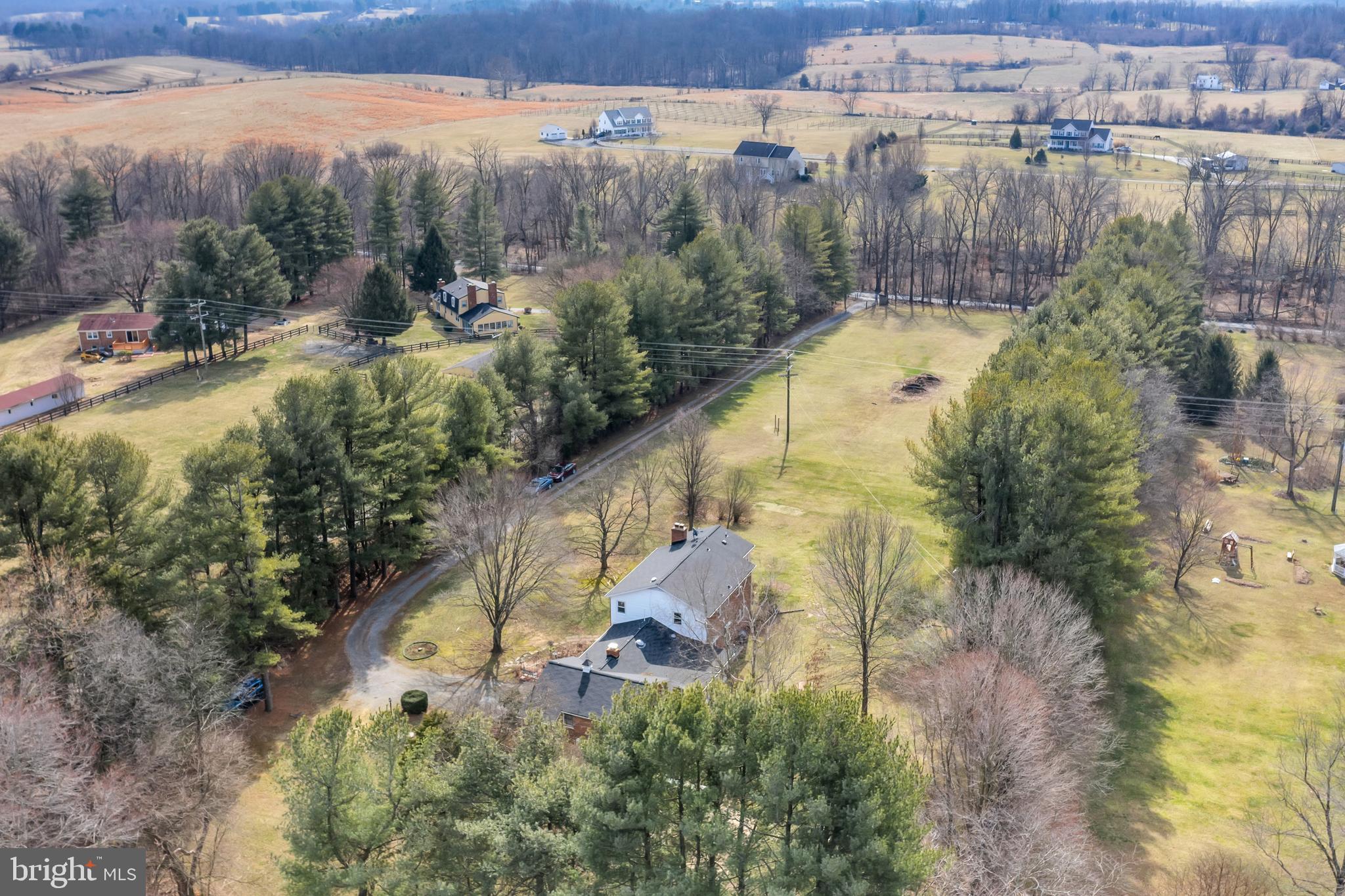 HAWTHORNE - Residential