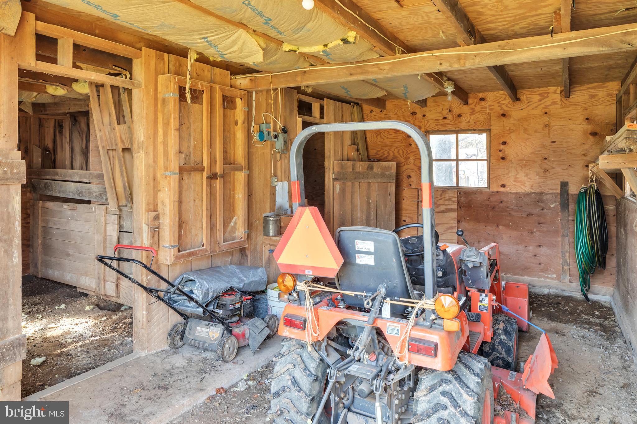 HAWTHORNE - Residential