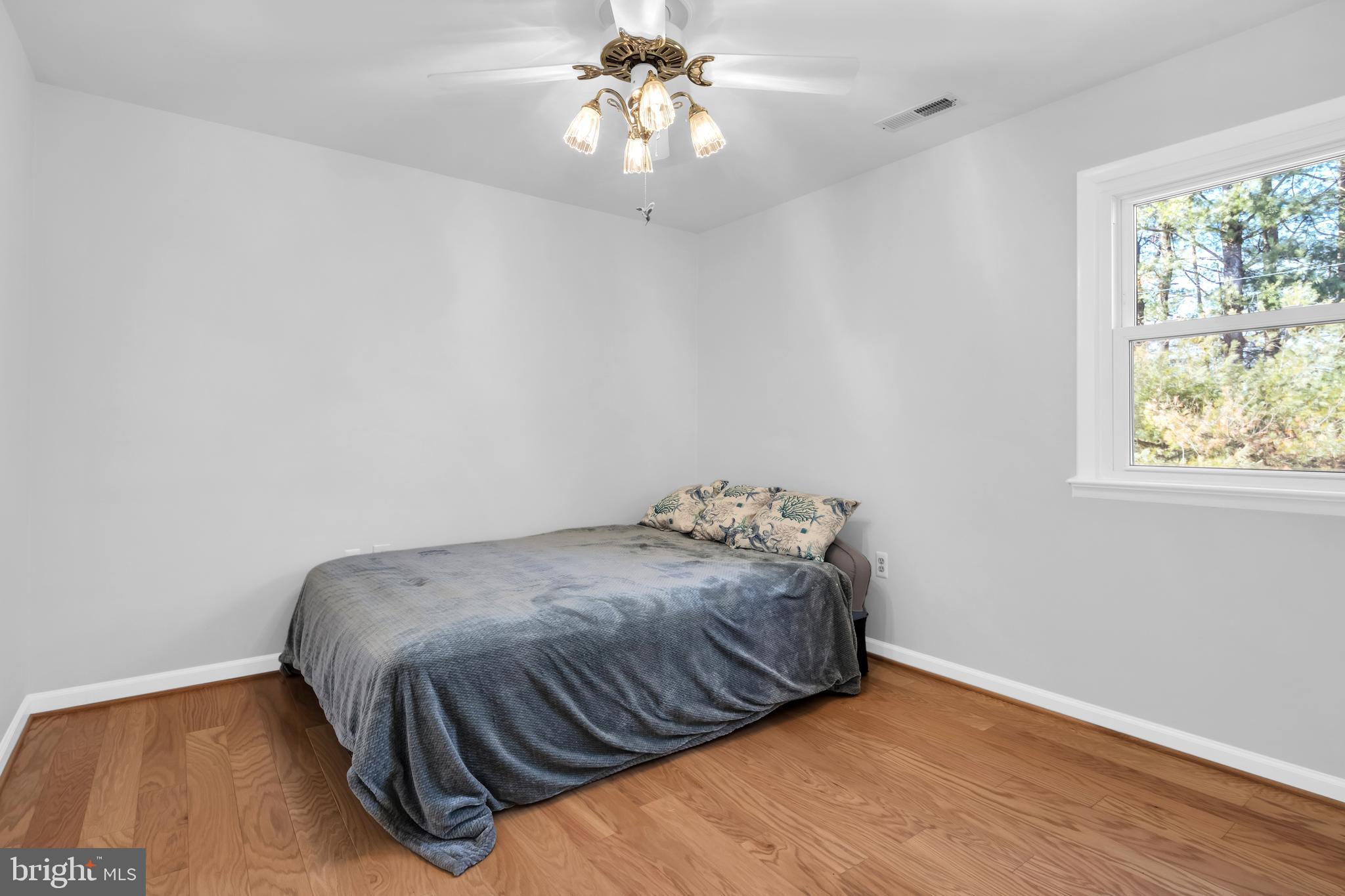 HAWTHORNE - Residential