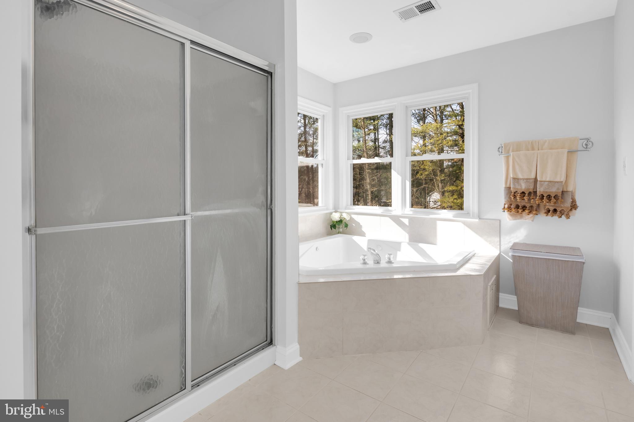 HAWTHORNE - Residential