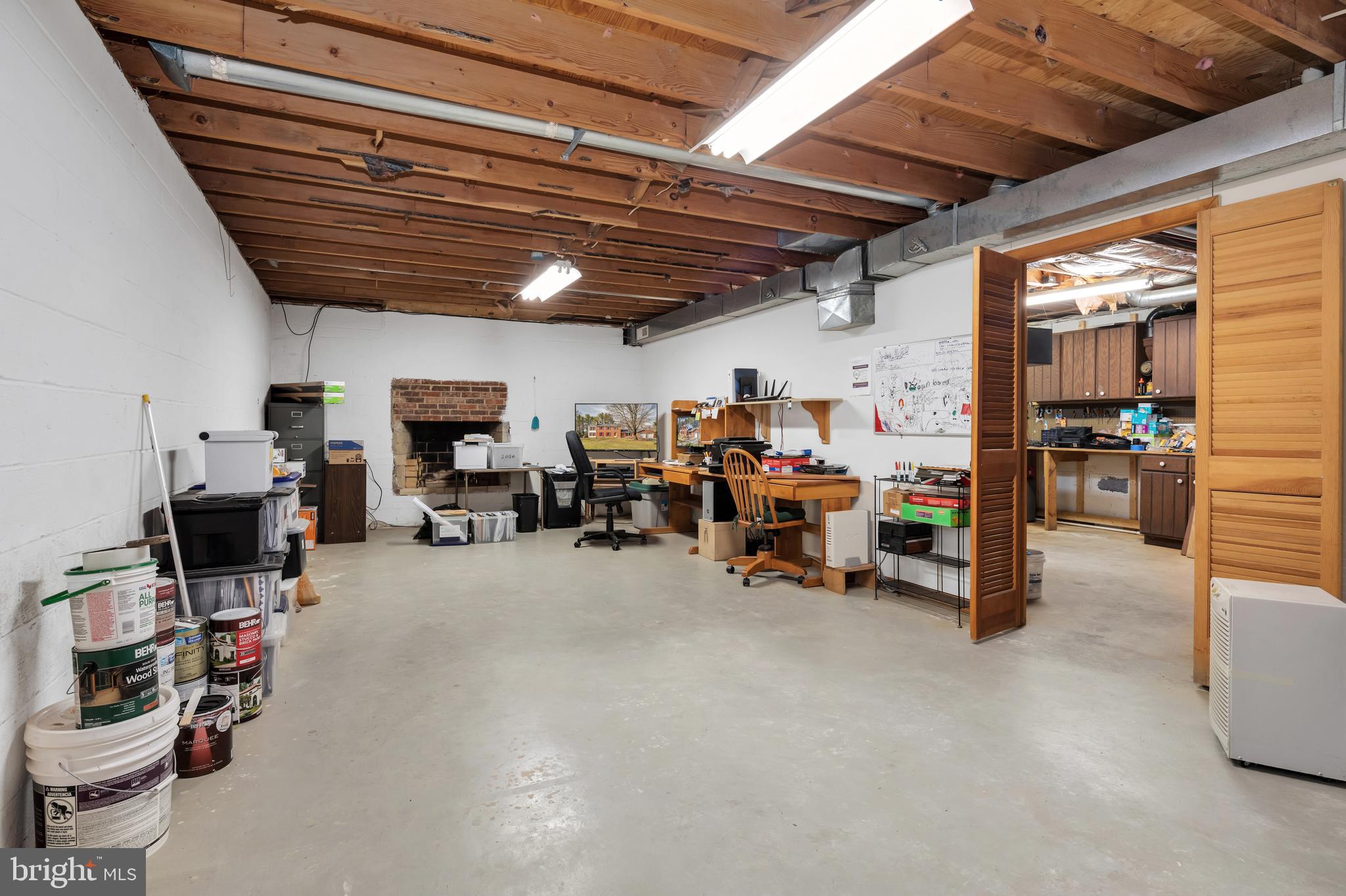 HAWTHORNE - Residential