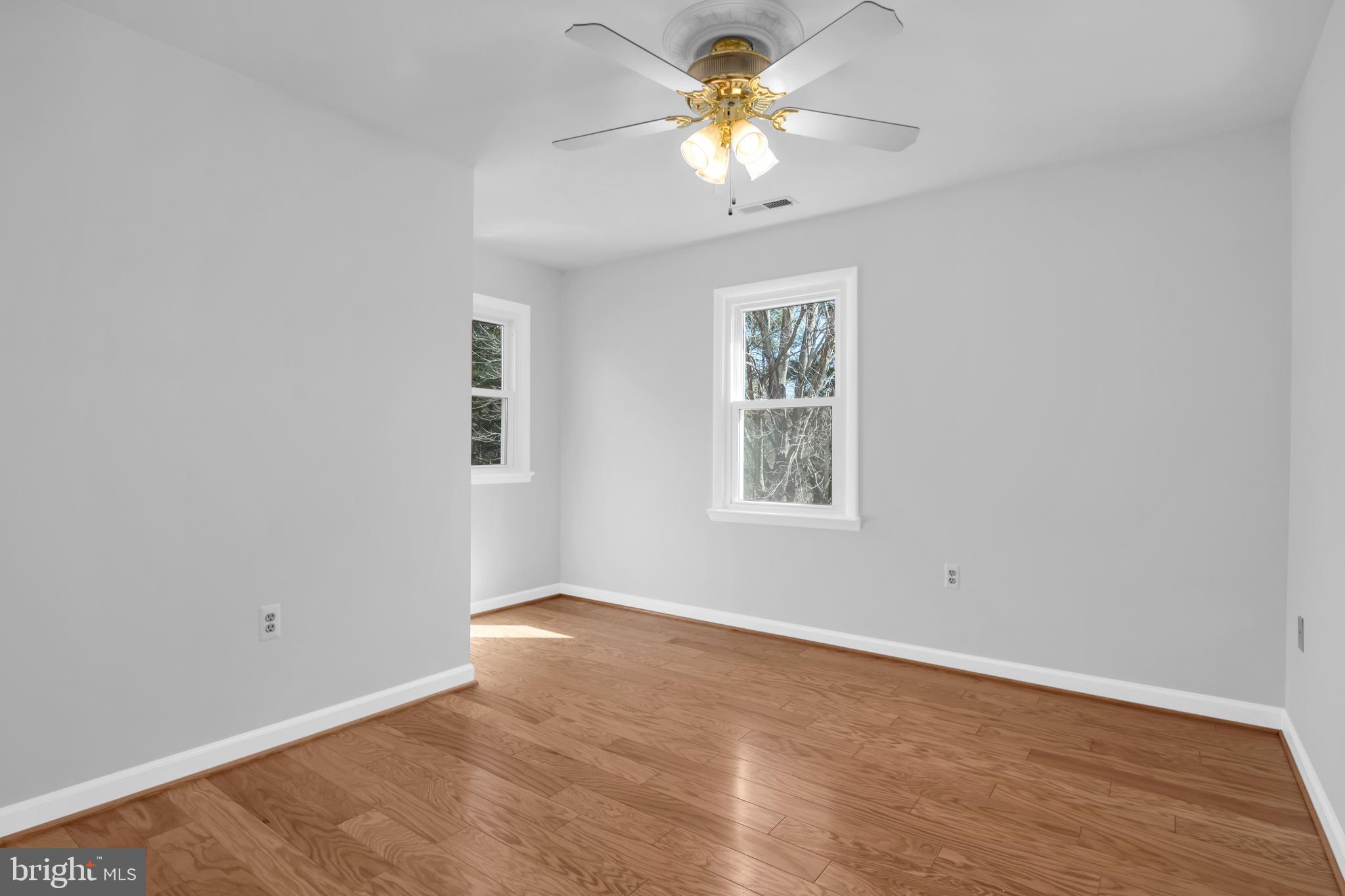 HAWTHORNE - Residential