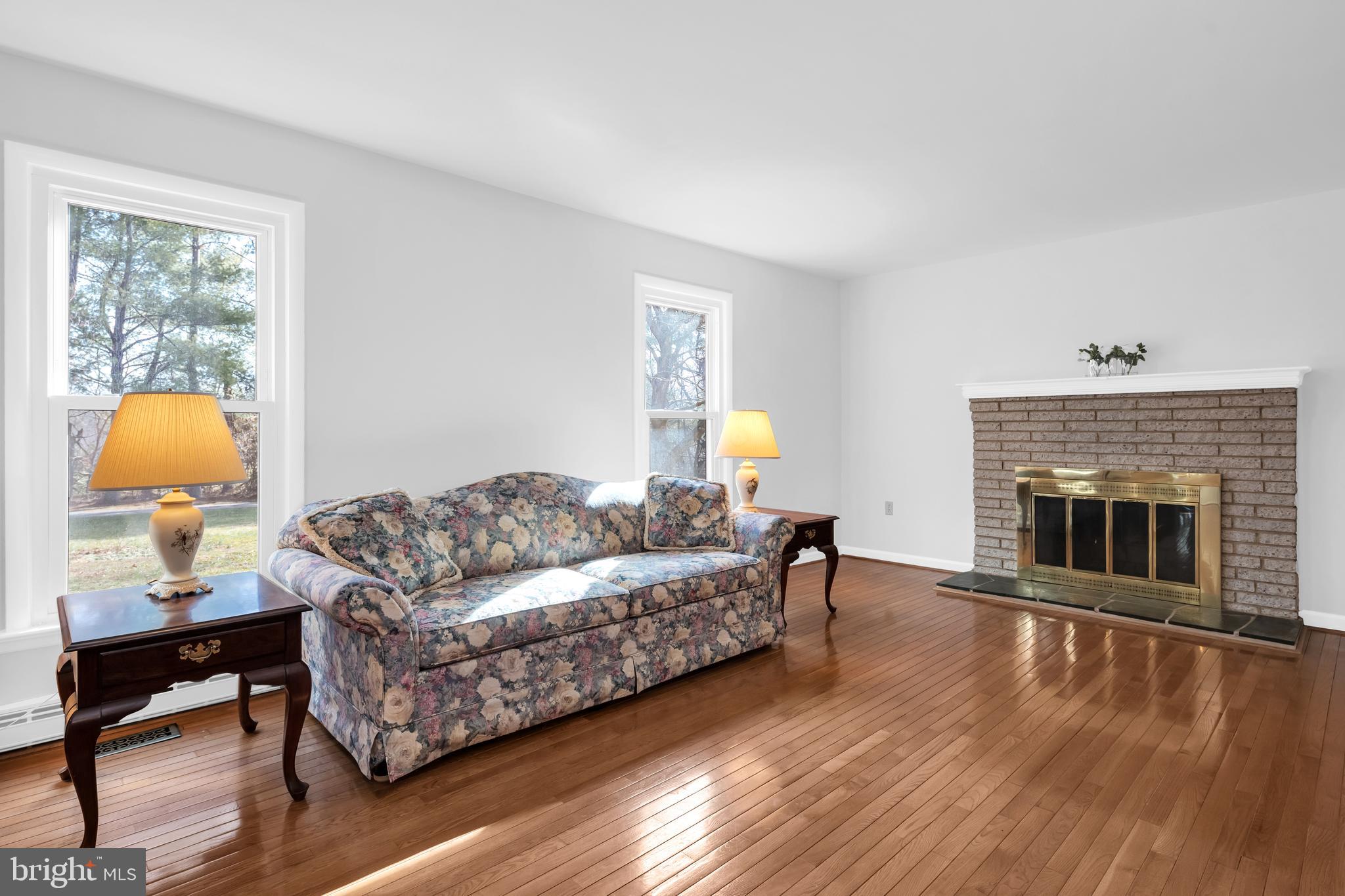 HAWTHORNE - Residential