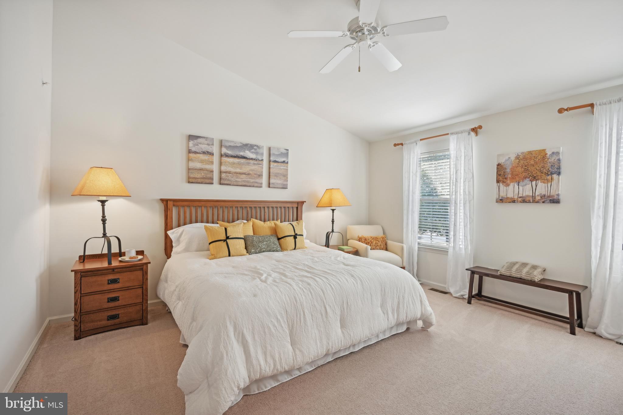 803 ORANGEWOOD COURT