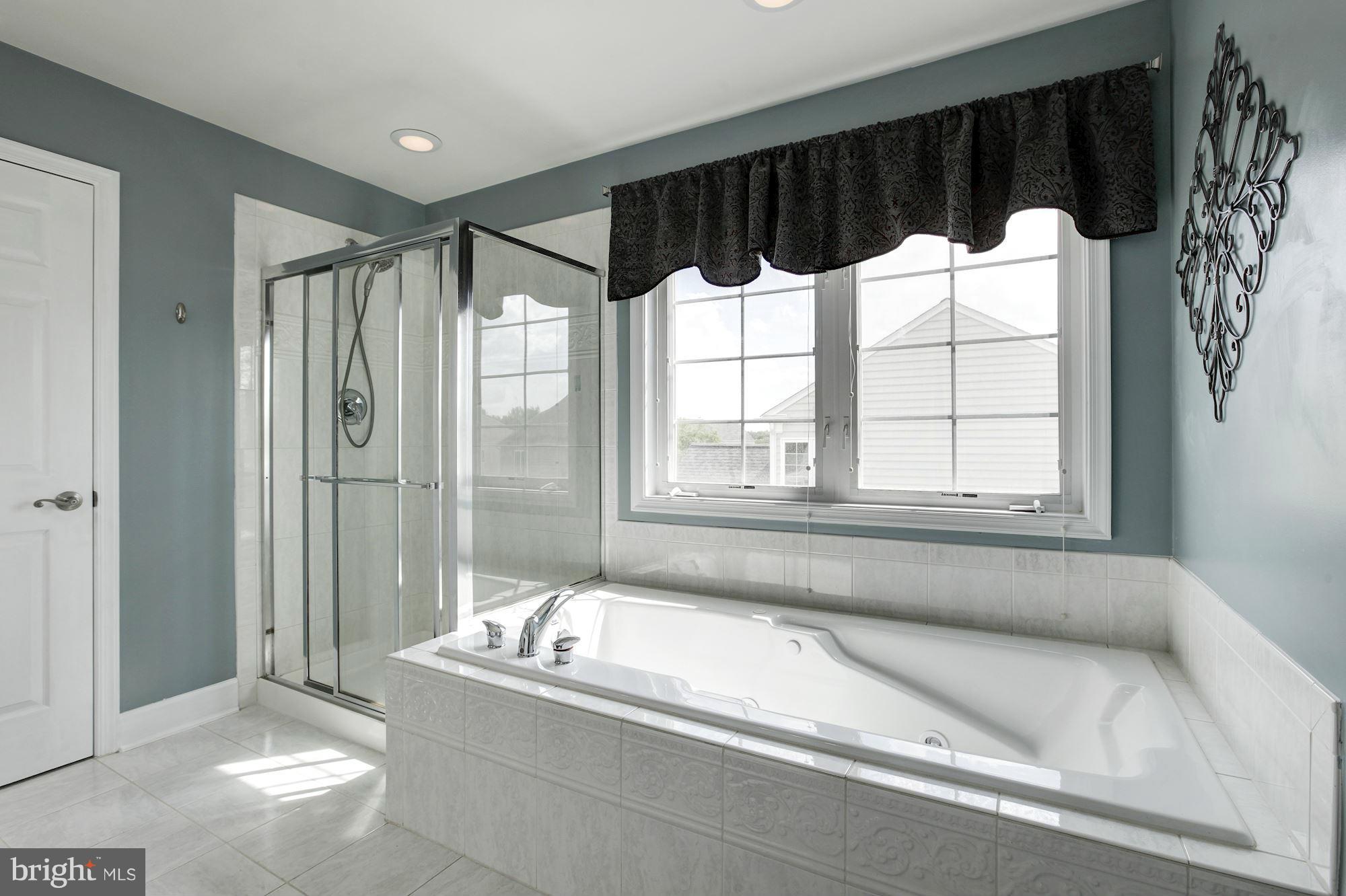 MAYFIELD TRACE - Residential