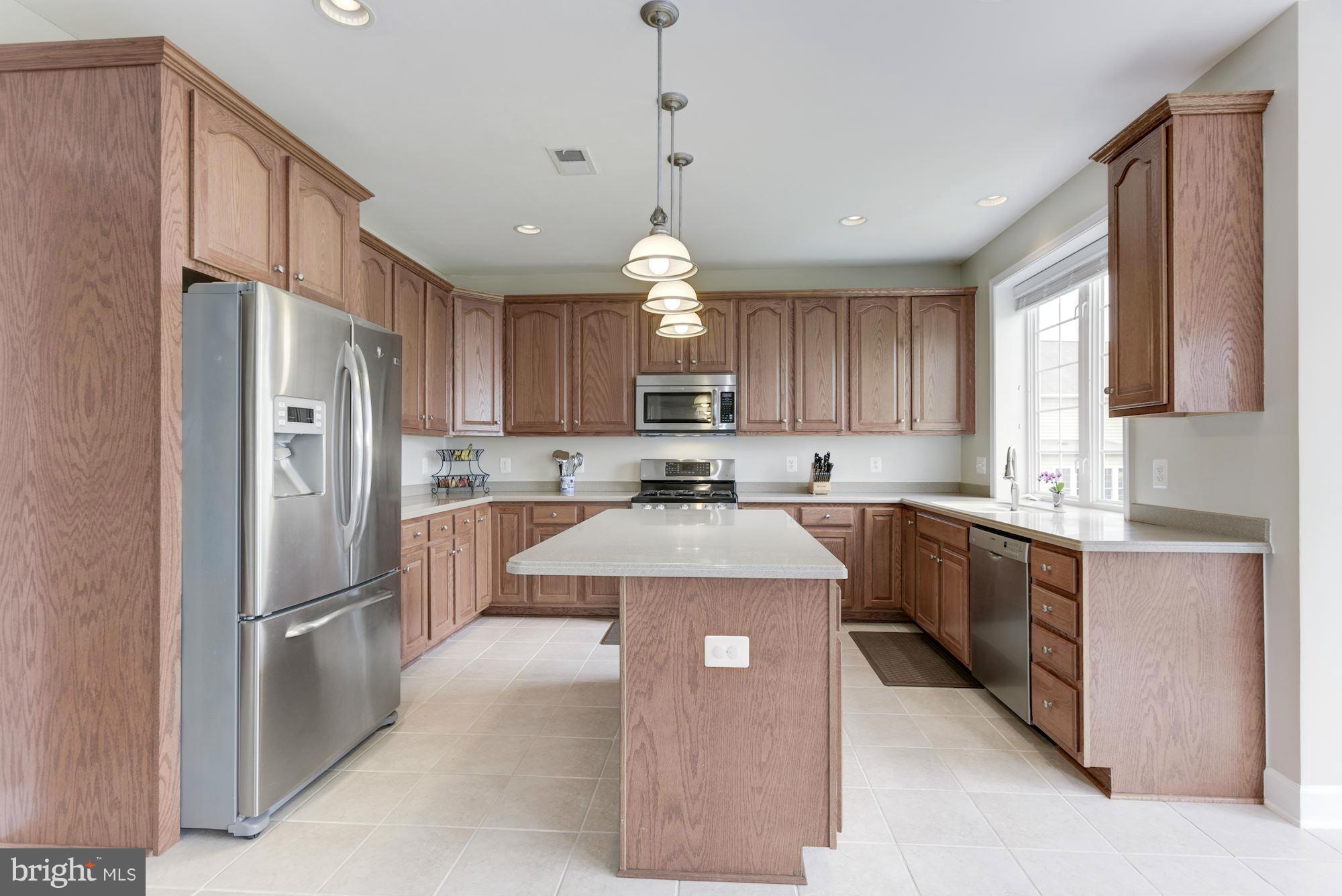 MAYFIELD TRACE - Residential