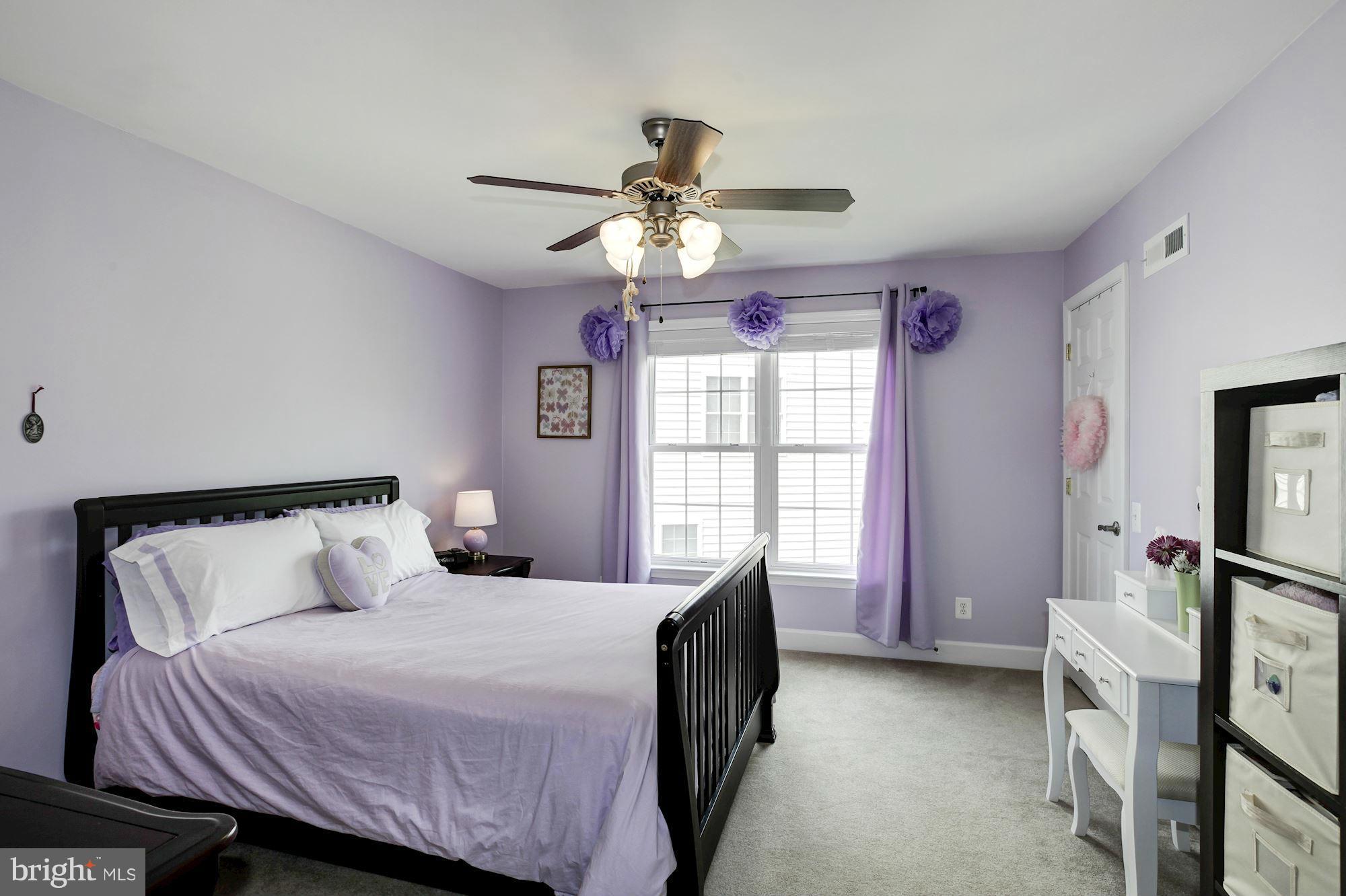 MAYFIELD TRACE - Residential