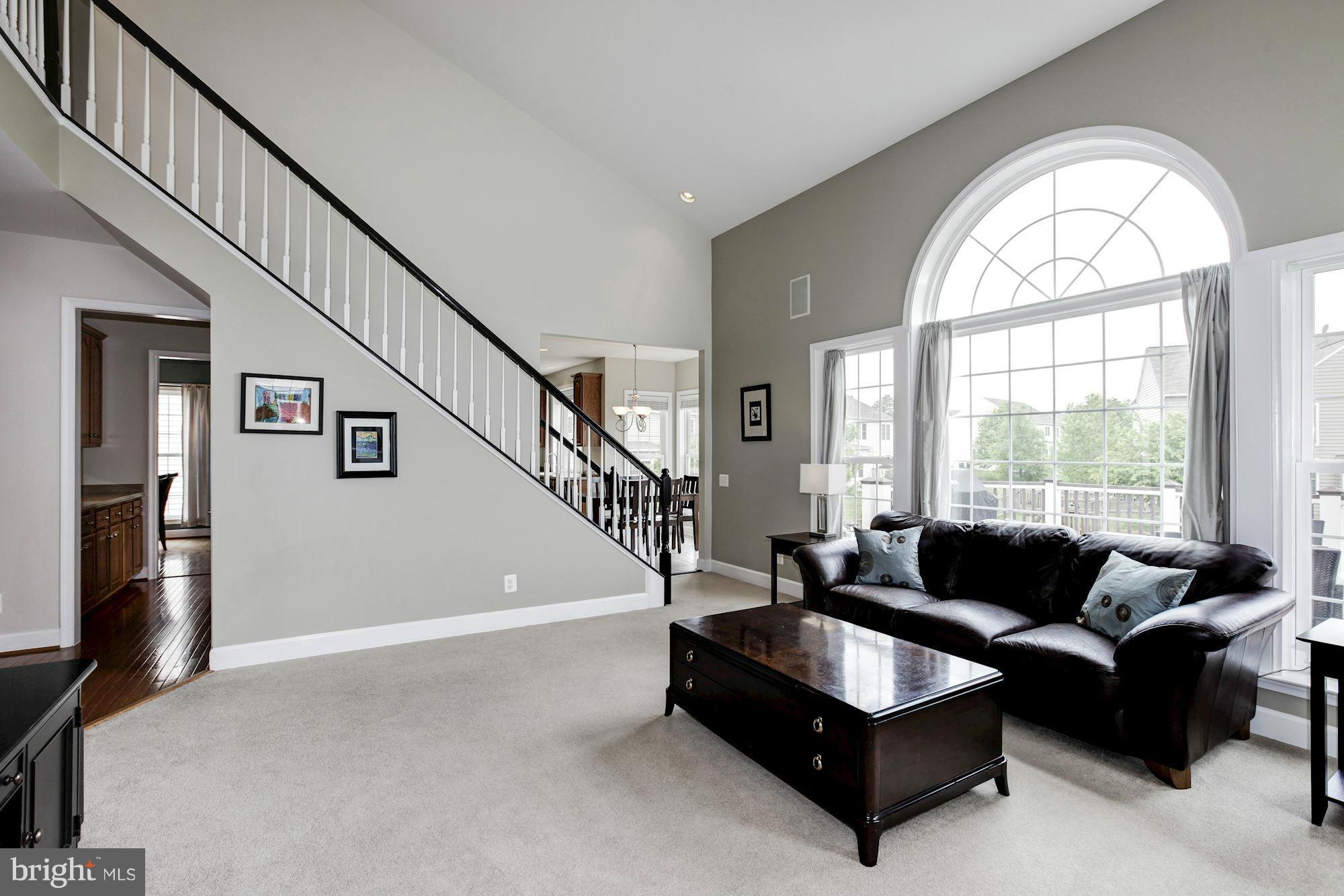 MAYFIELD TRACE - Residential