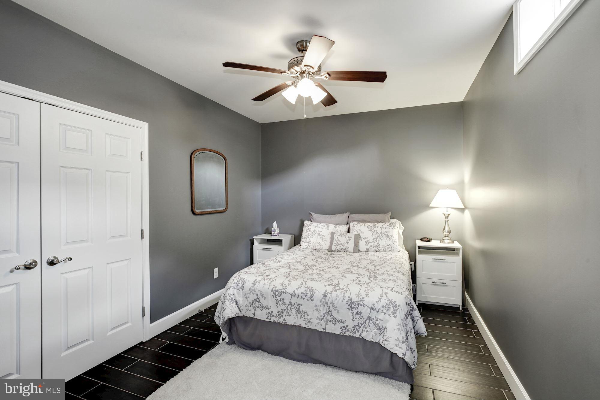 MAYFIELD TRACE - Residential