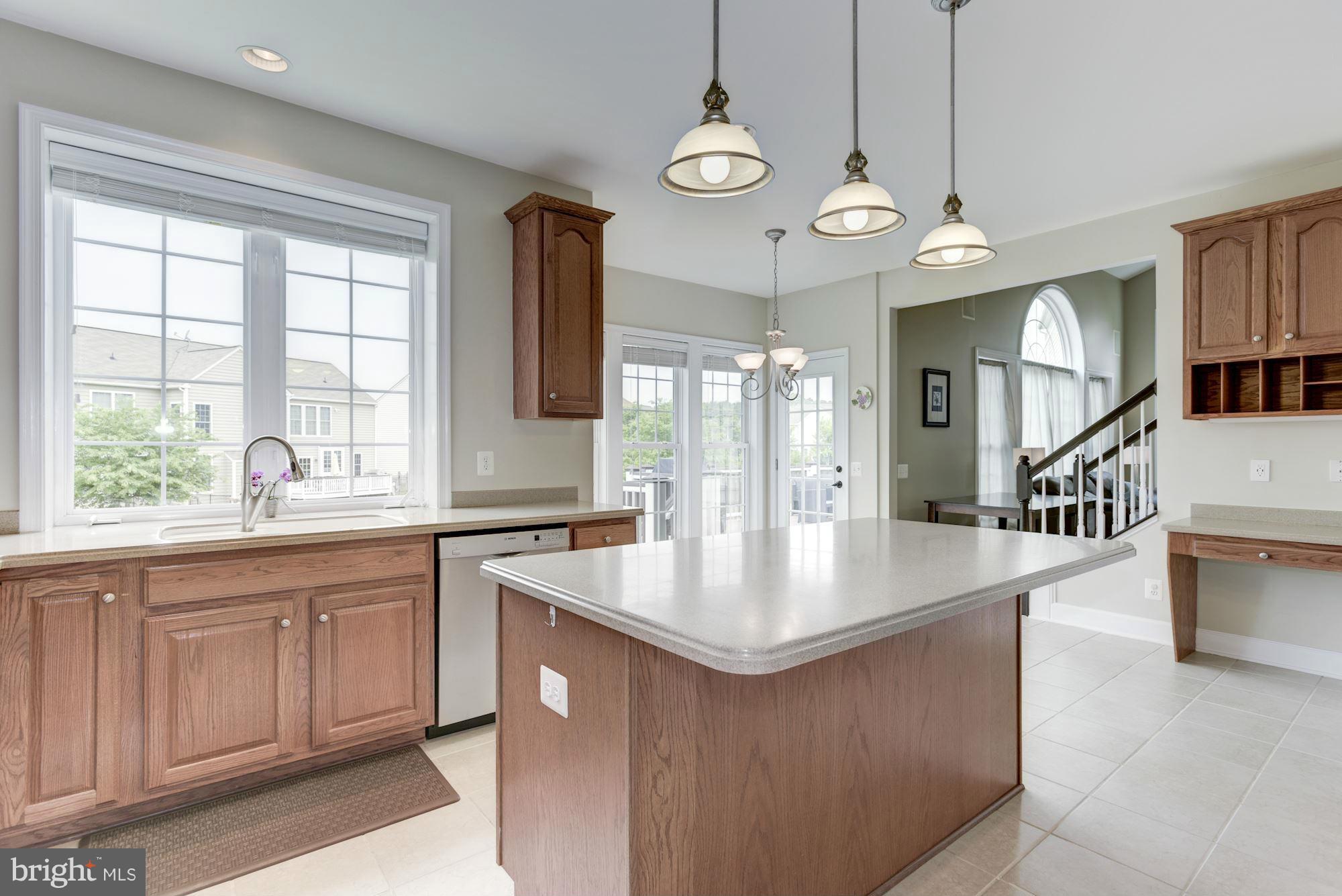 MAYFIELD TRACE - Residential