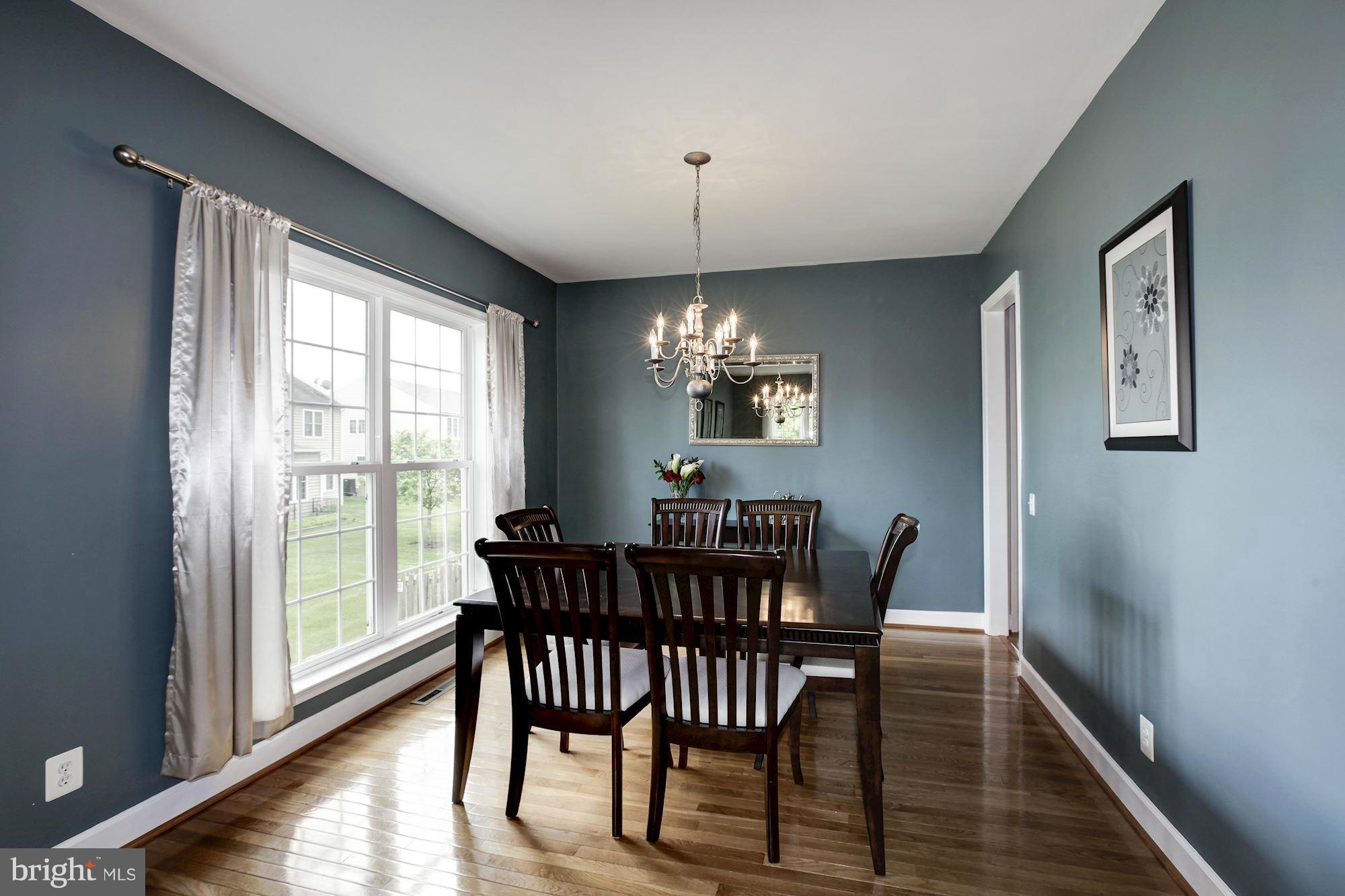 MAYFIELD TRACE - Residential