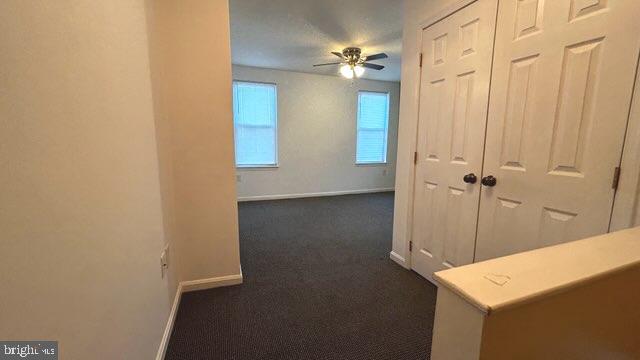 LITTLE ITALY - Residential Lease