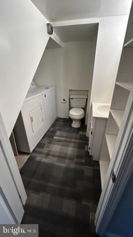 LITTLE ITALY - Residential Lease