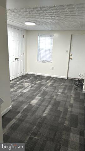 LITTLE ITALY - Residential Lease