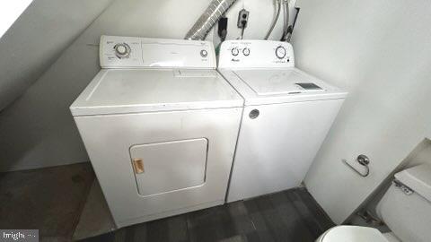 LITTLE ITALY - Residential Lease