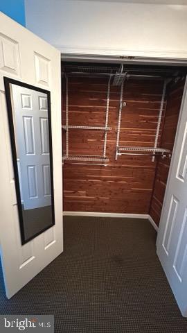 LITTLE ITALY - Residential Lease