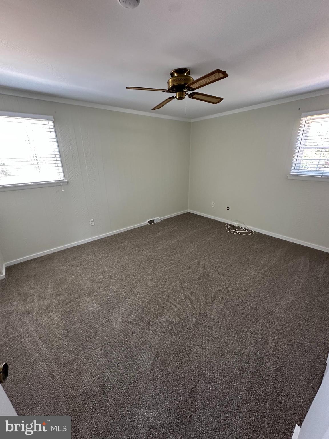 COLDSPRING CROSSIN - Residential Lease