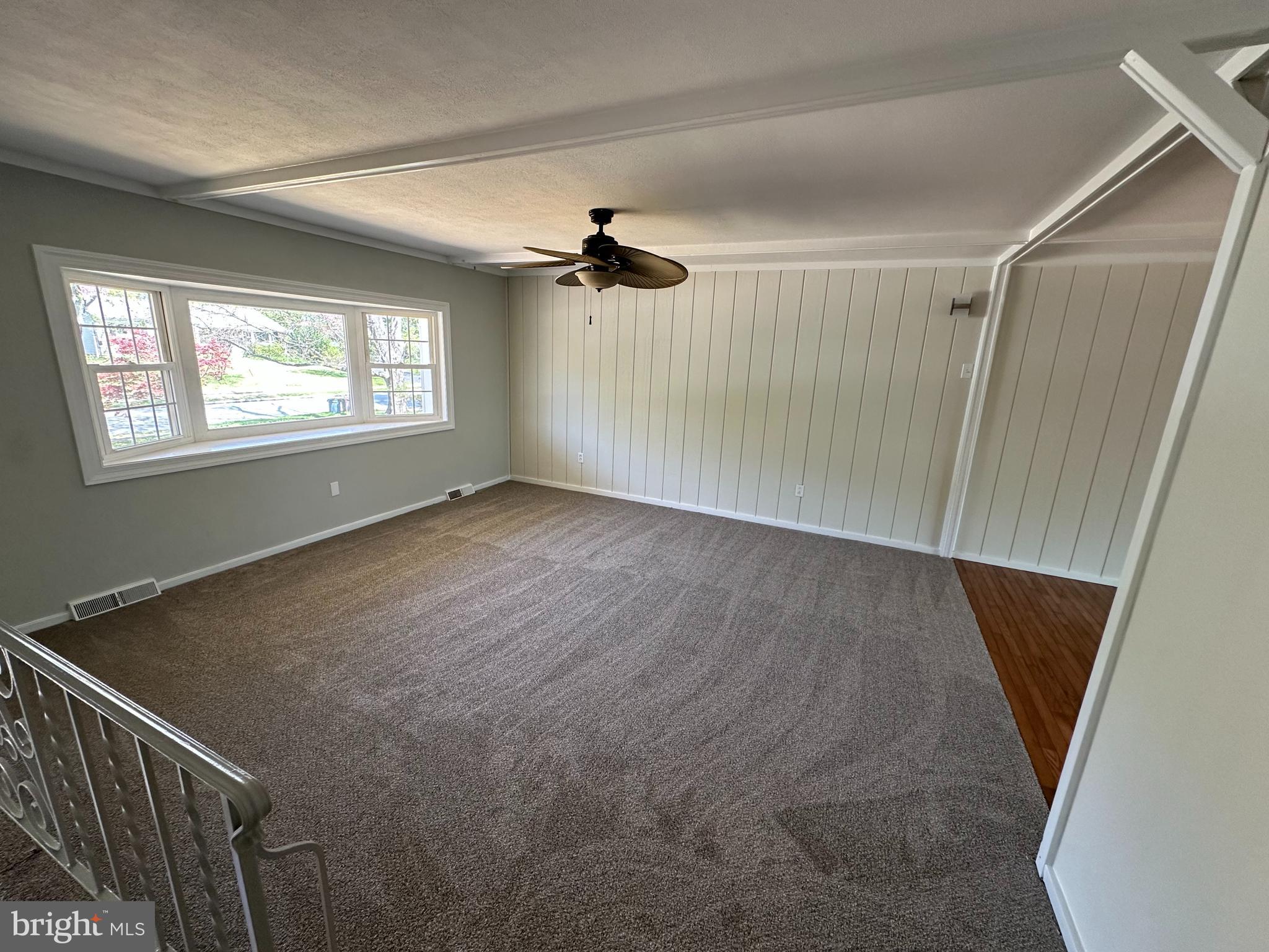 COLDSPRING CROSSIN - Residential Lease