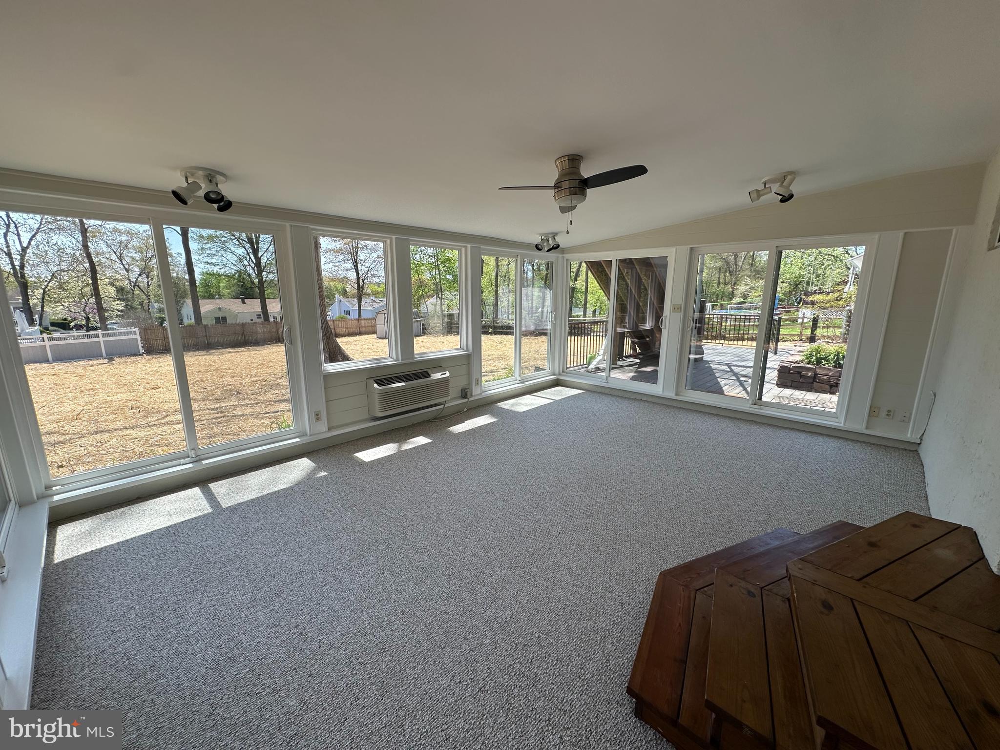 COLDSPRING CROSSIN - Residential Lease