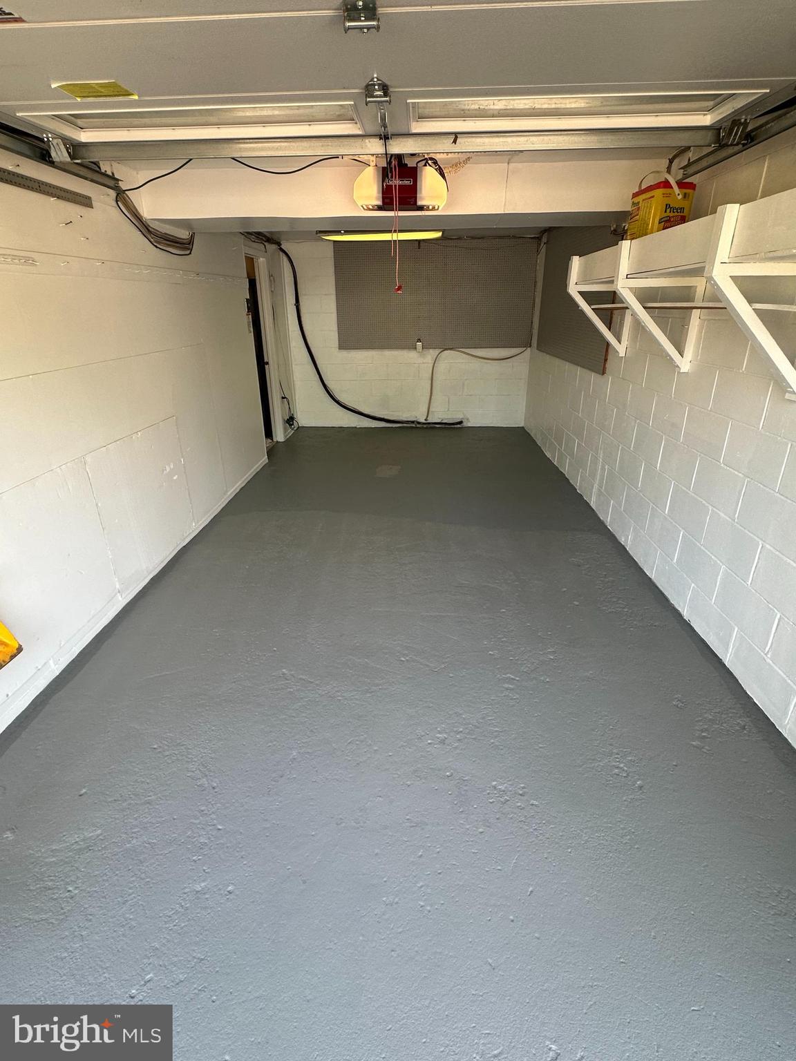 COLDSPRING CROSSIN - Residential Lease