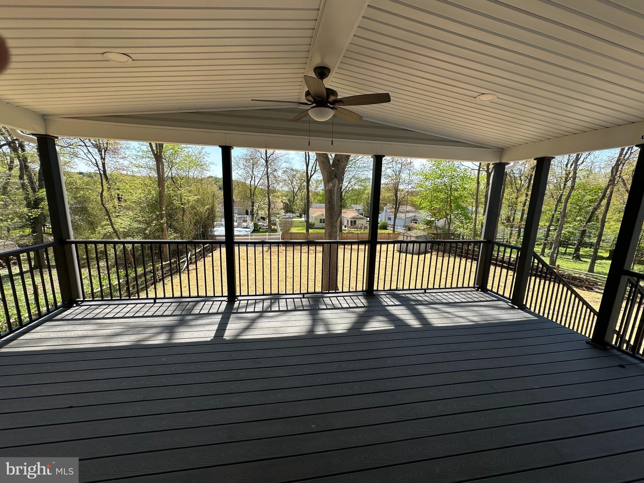 COLDSPRING CROSSIN - Residential Lease