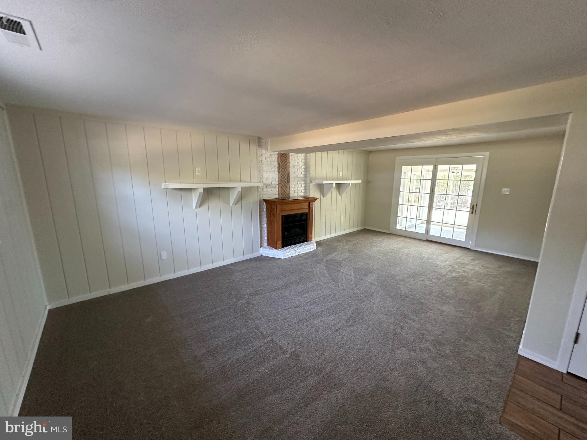 COLDSPRING CROSSIN - Residential Lease