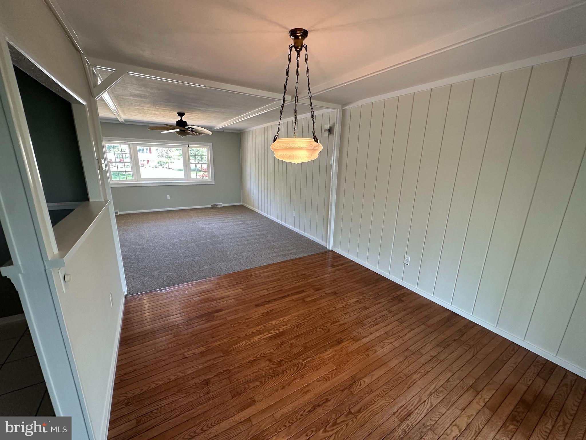 COLDSPRING CROSSIN - Residential Lease