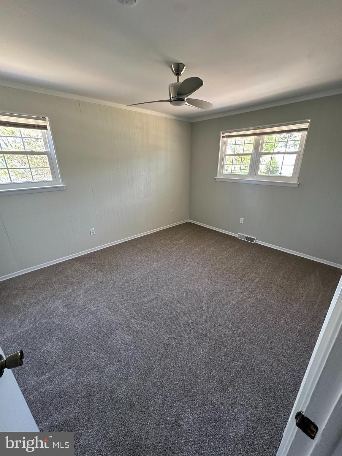 COLDSPRING CROSSIN - Residential Lease