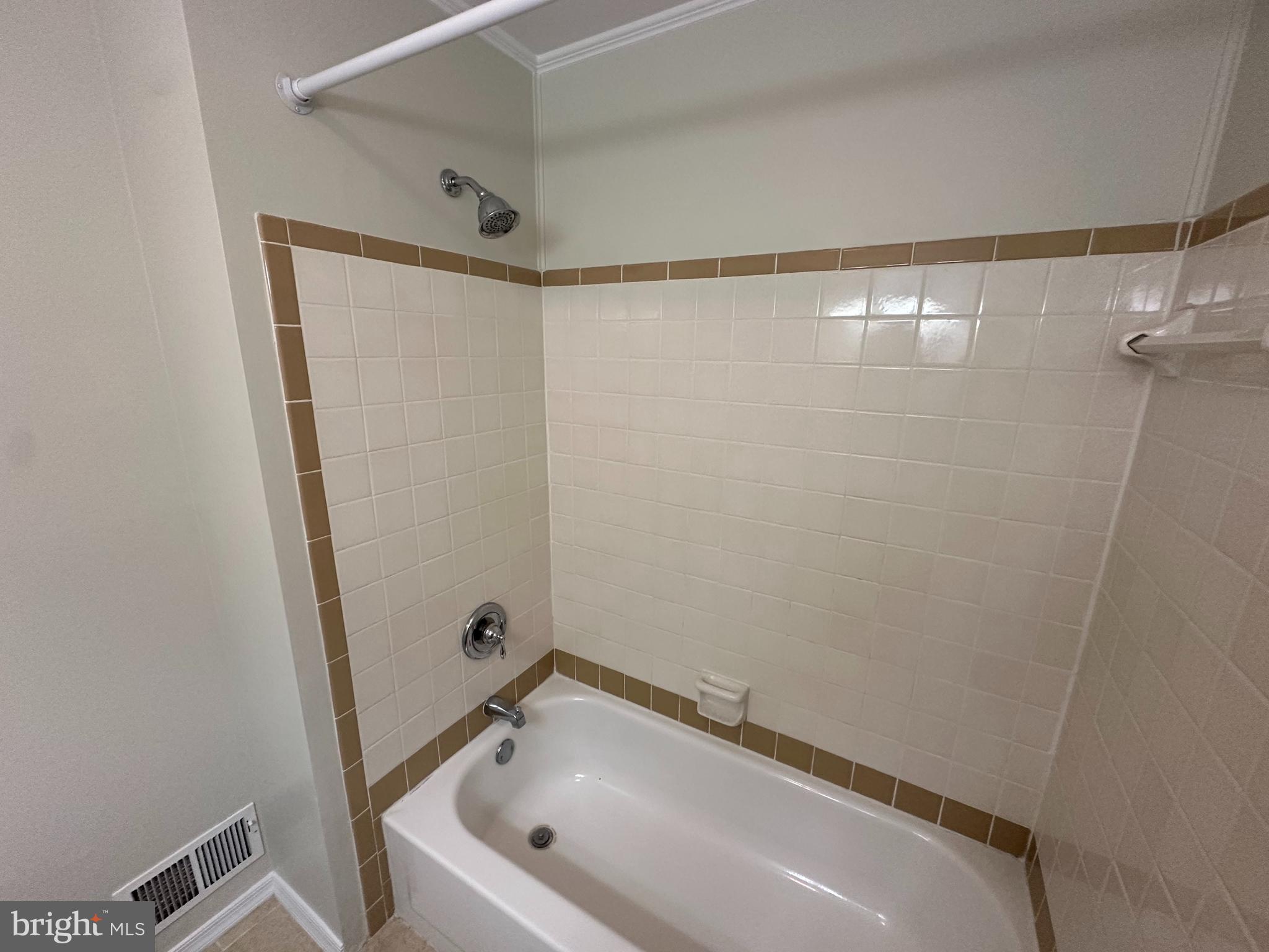 COLDSPRING CROSSIN - Residential Lease