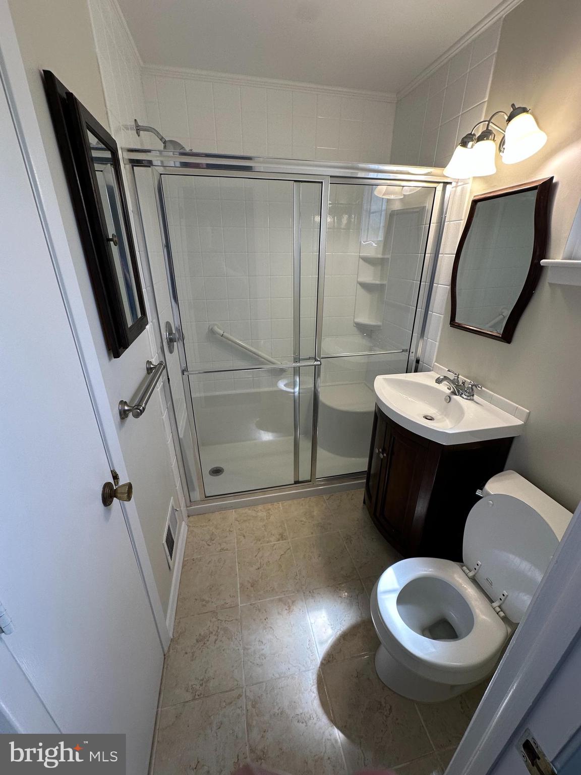 COLDSPRING CROSSIN - Residential Lease