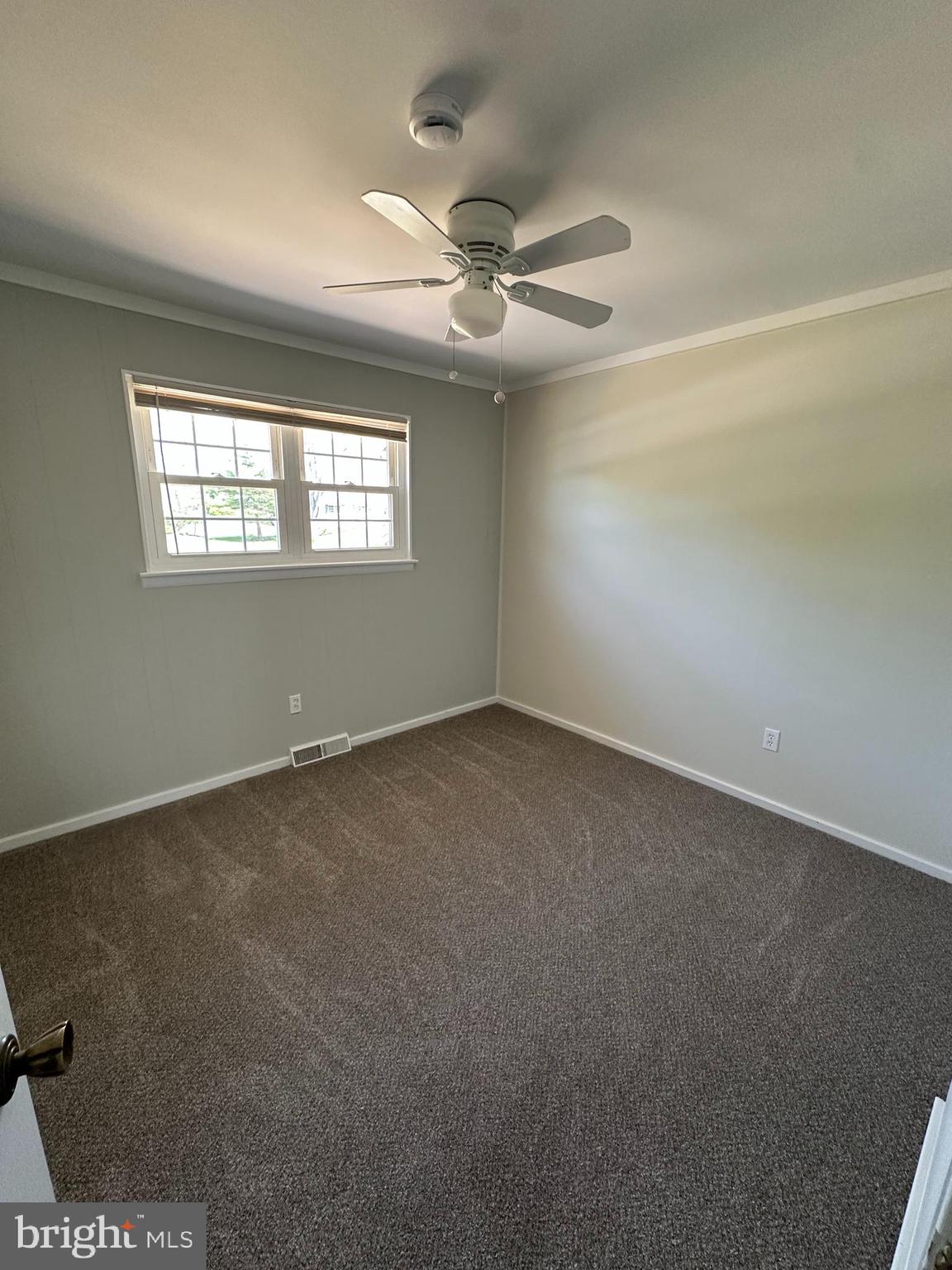 COLDSPRING CROSSIN - Residential Lease