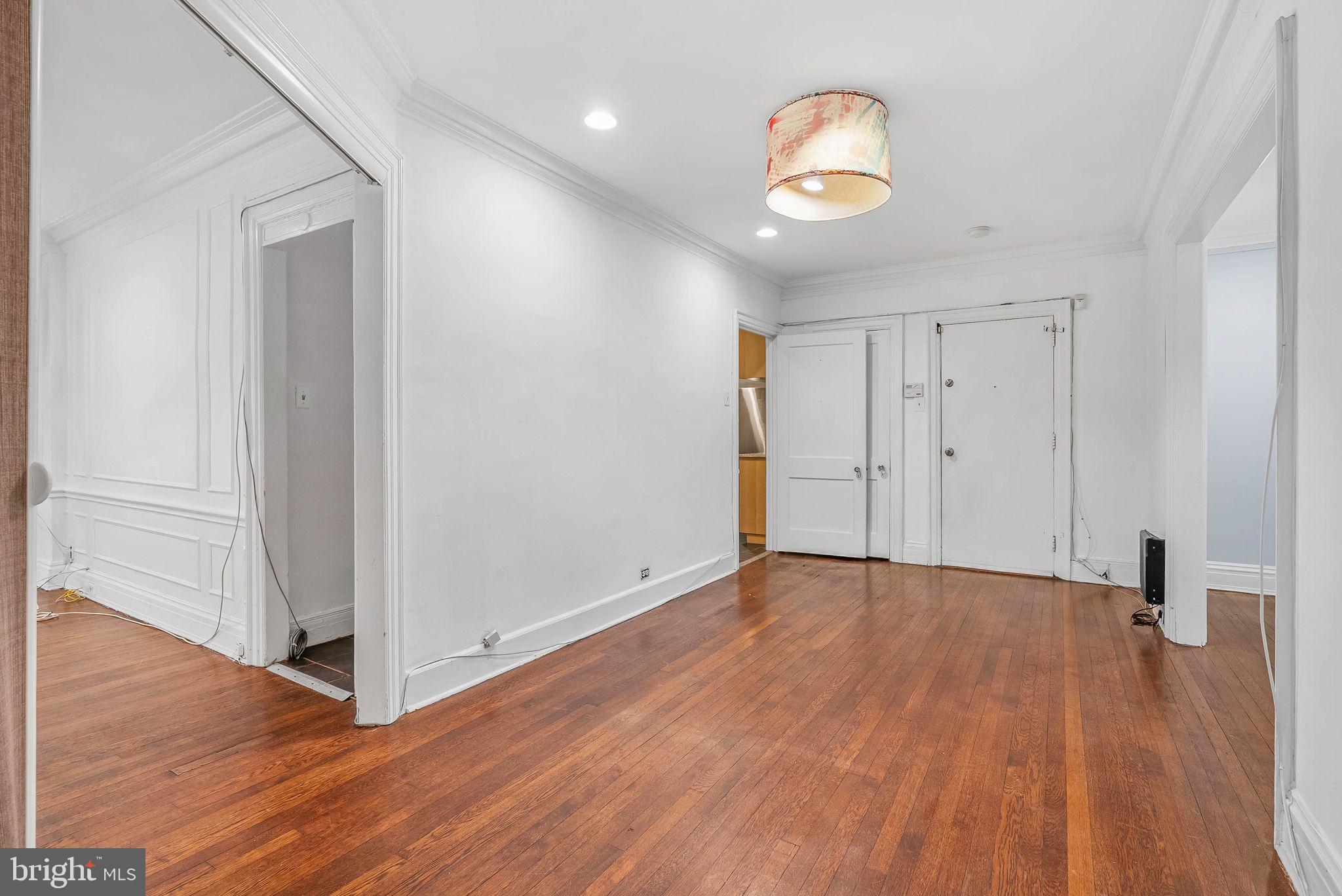 351 S 47TH STREET B210