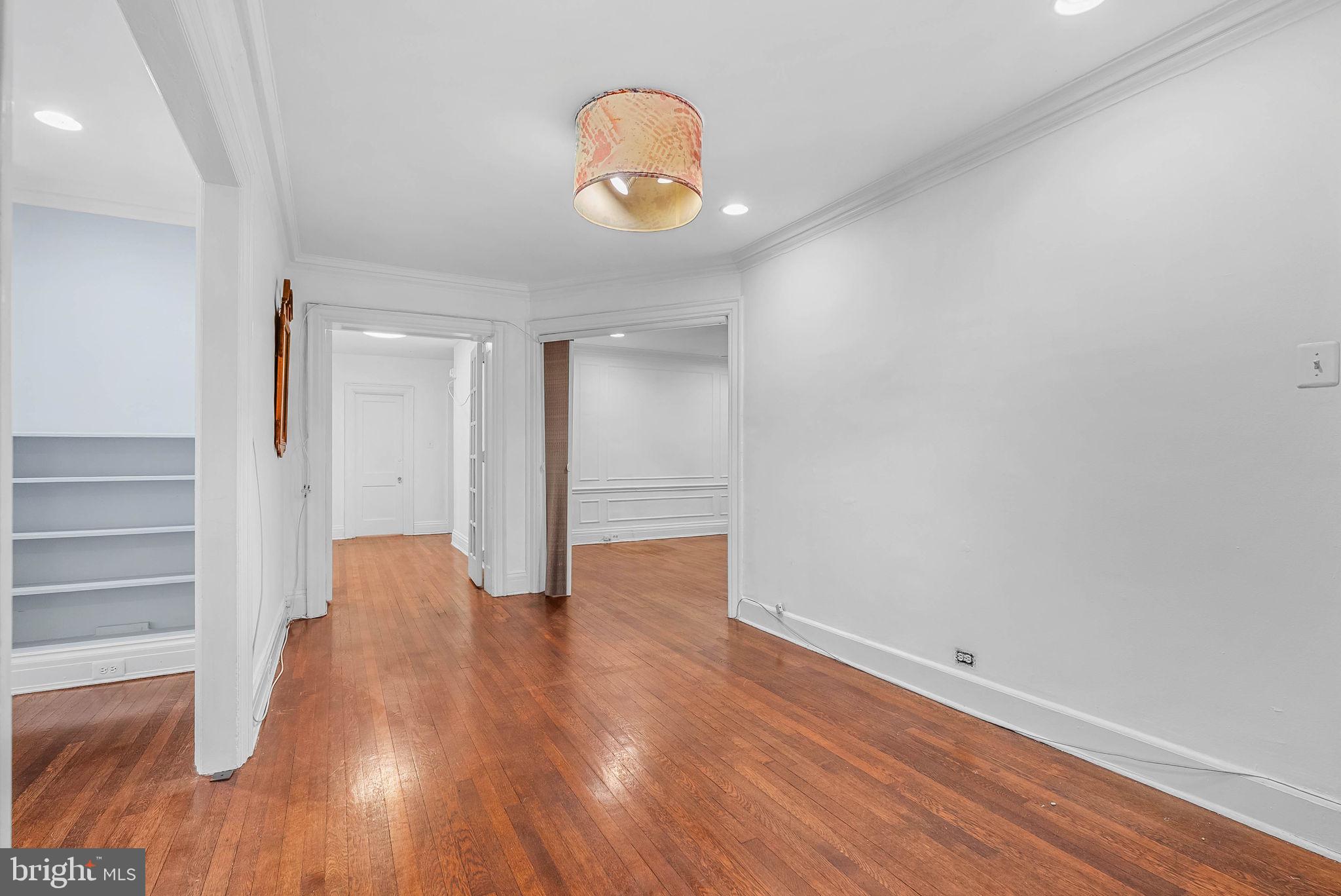 351 S 47TH STREET B210