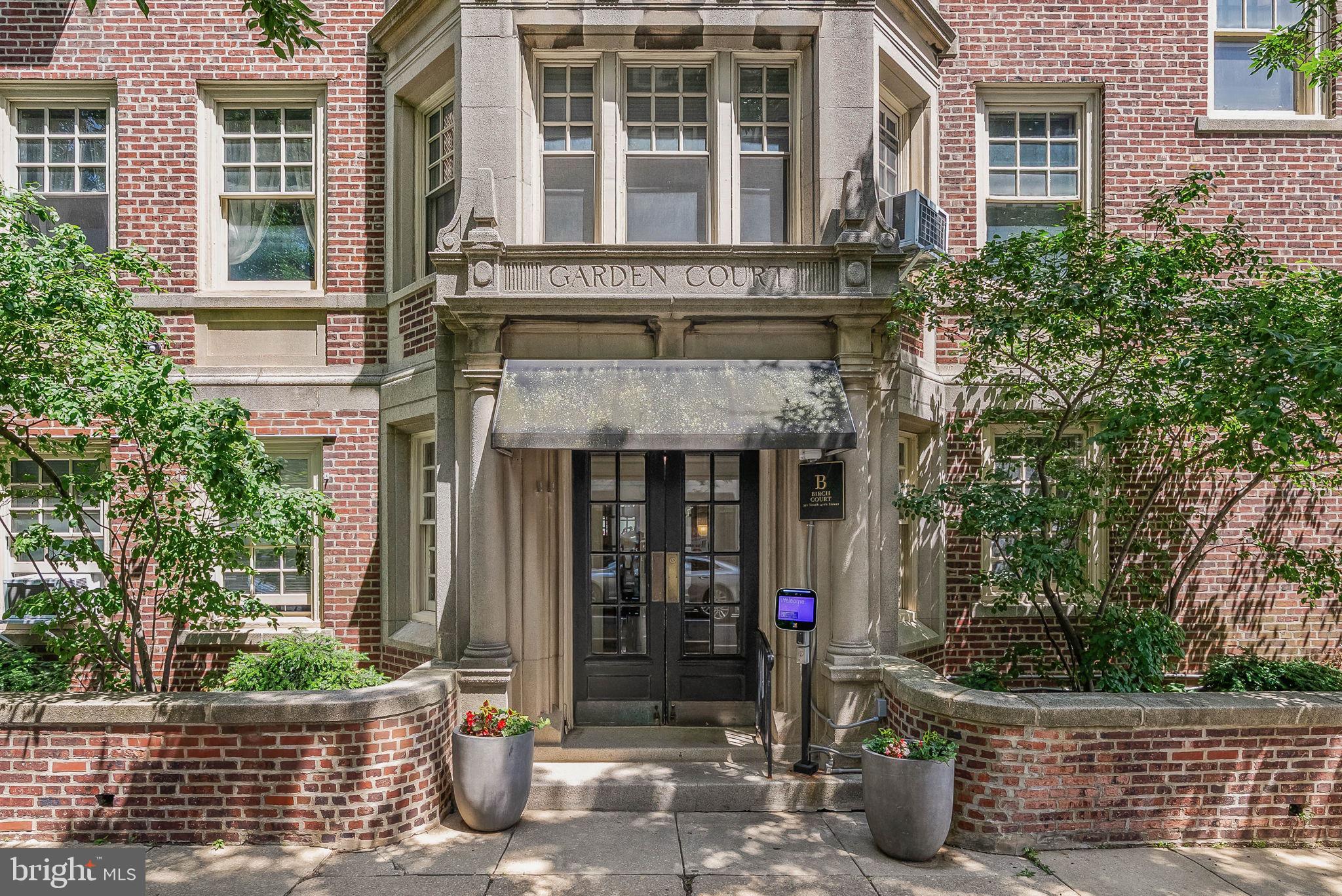 351 S 47TH STREET B210