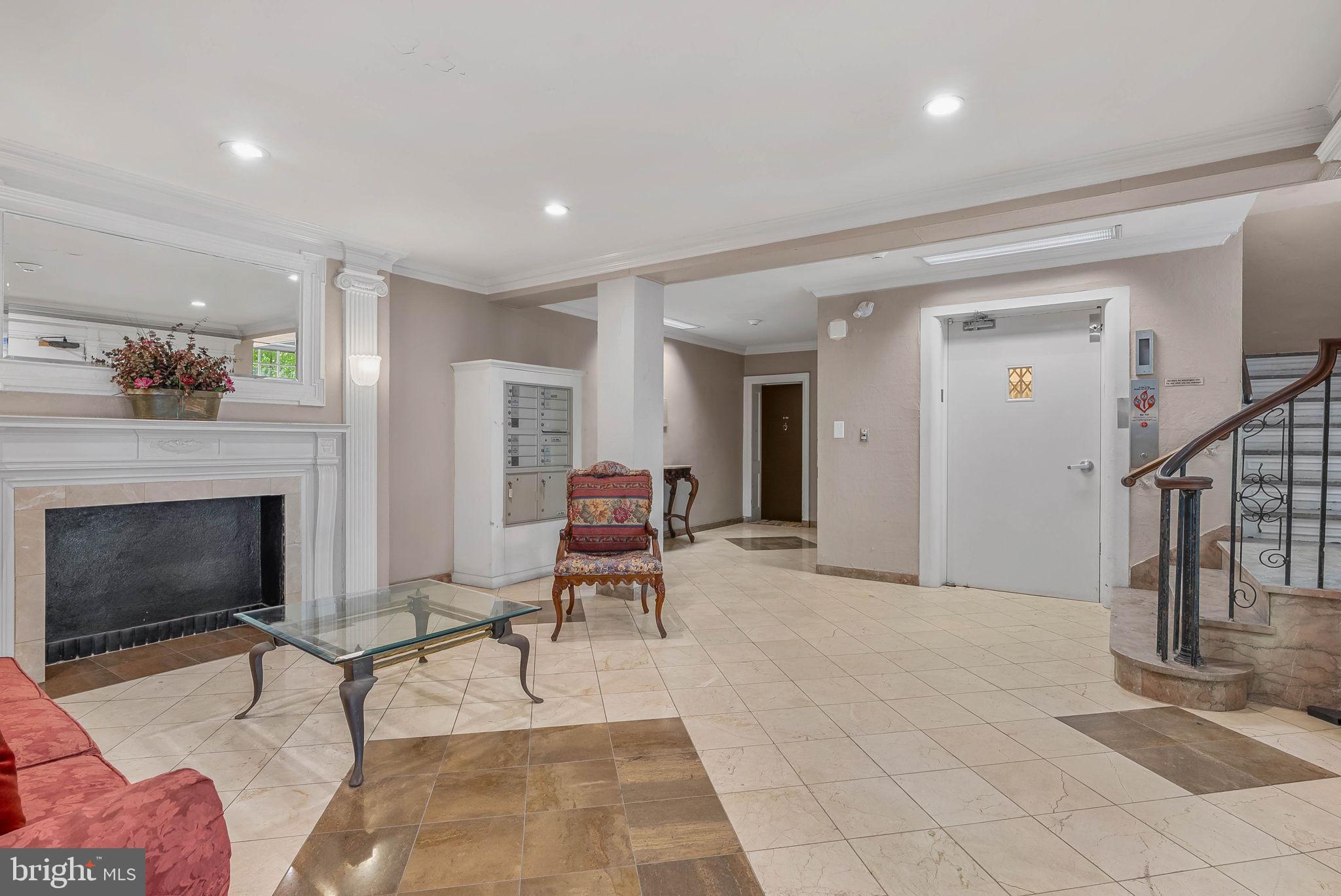 351 S 47TH STREET B210
