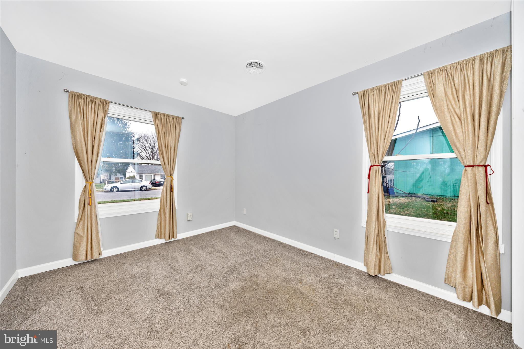 CARROLLTON - Residential