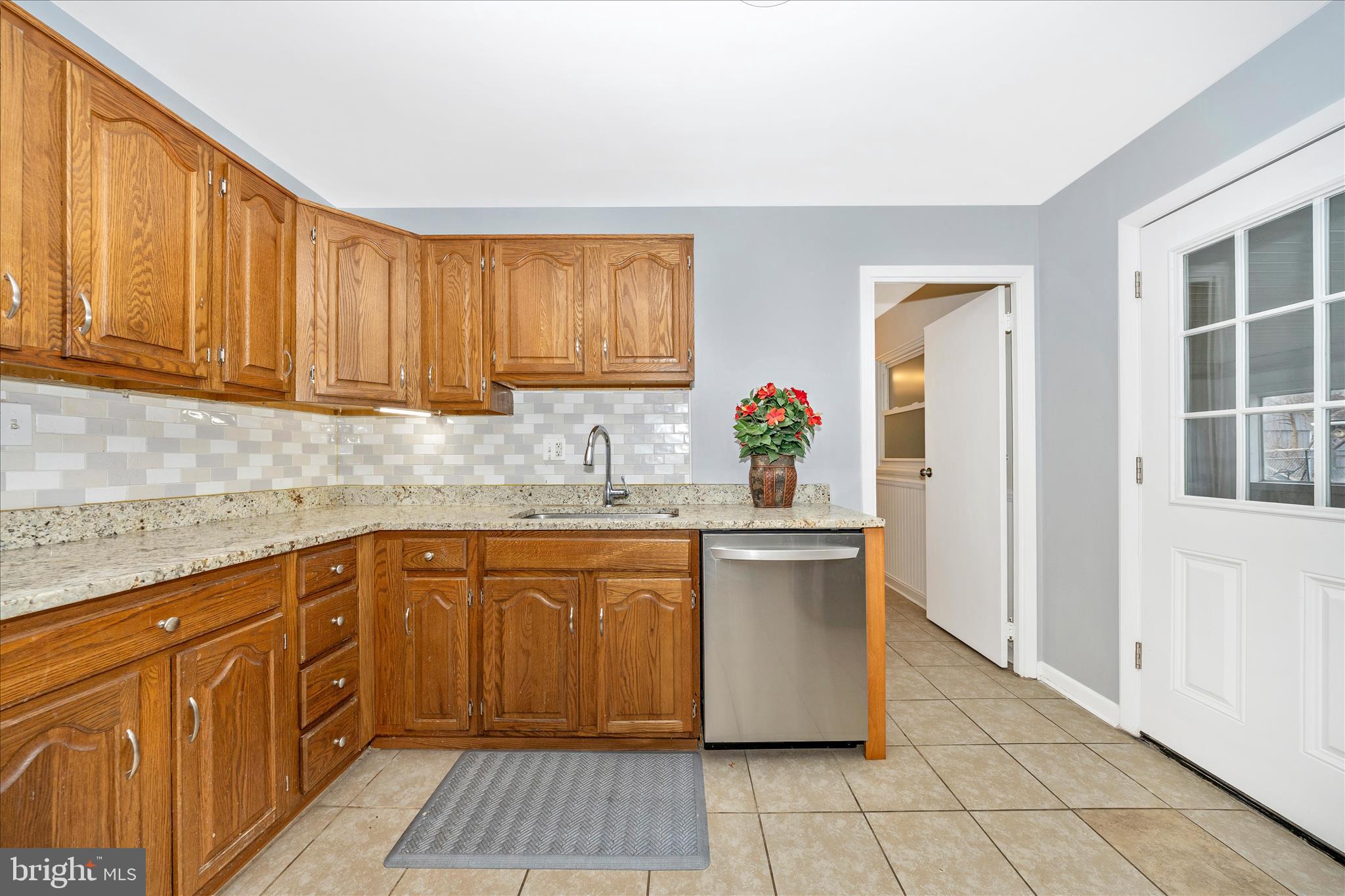 CARROLLTON - Residential