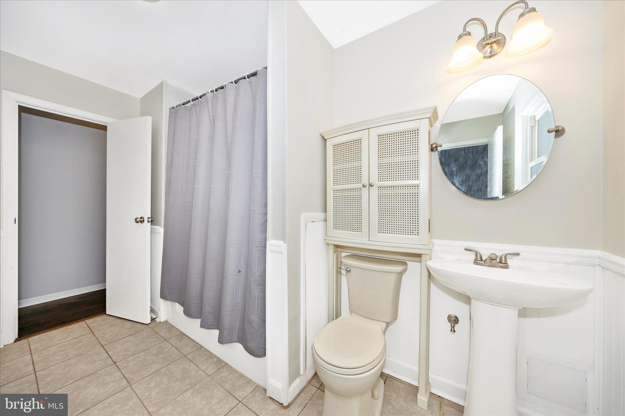 CARROLLTON - Residential