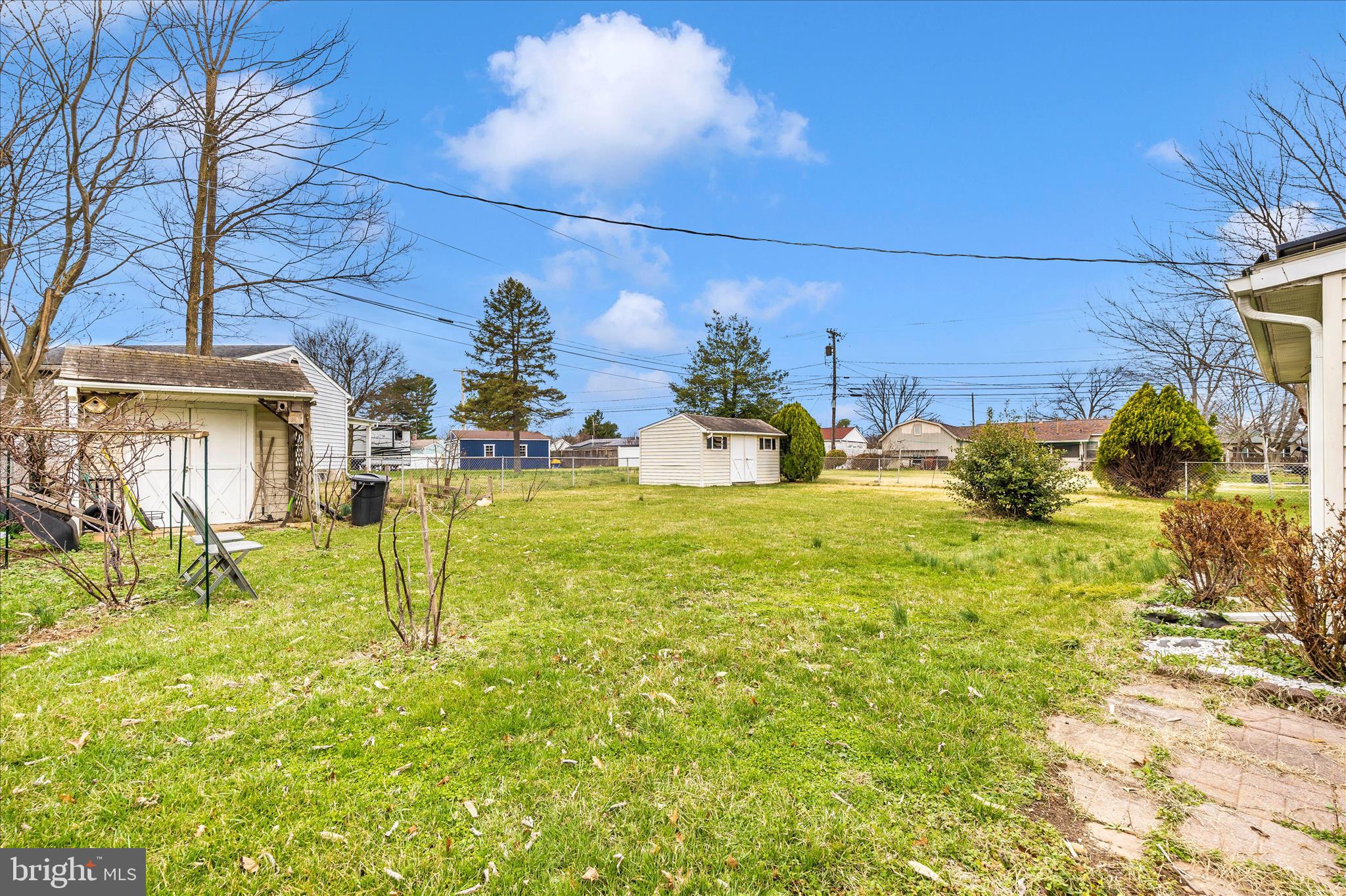 CARROLLTON - Residential